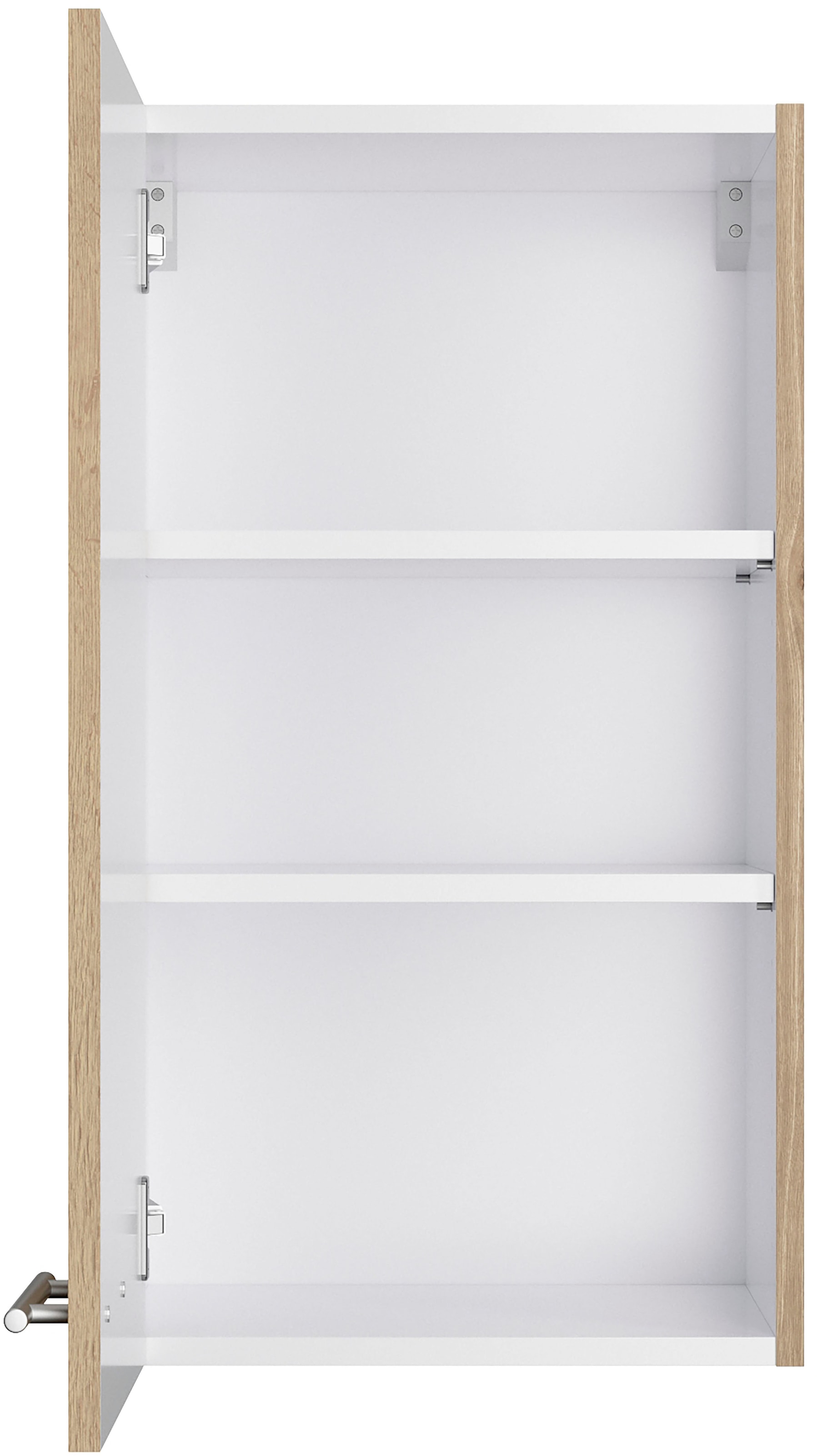 OPTIFIT Hängeschrank »Klara«, Breite 40 cm