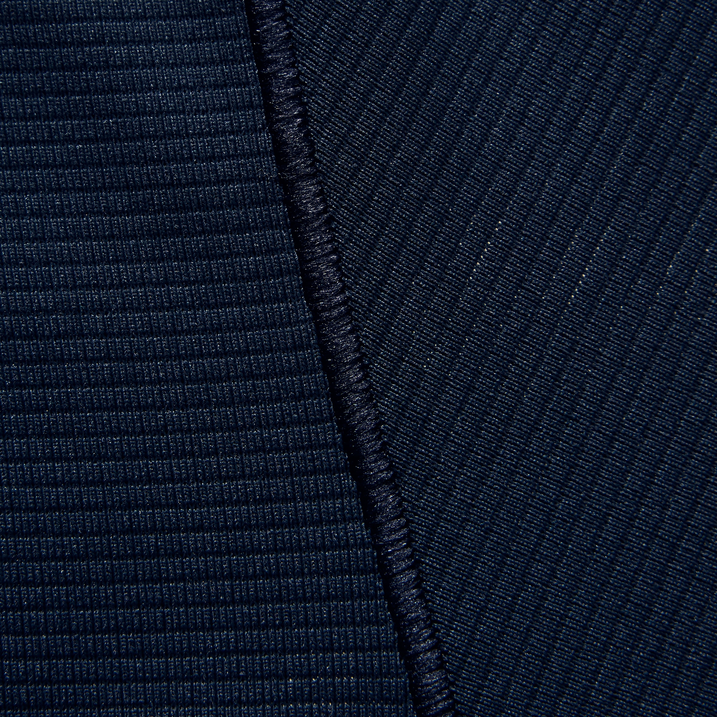 Berghaus T-shirt »BOWBURN TECH TEE AM« für Erwachsene, für Sportmode und Outdoormode, sportlicher Stil