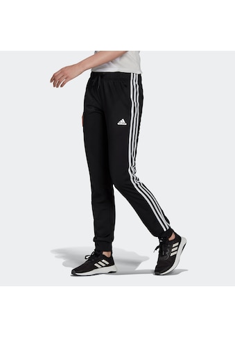 Trainingshose Adidas bequem bestellen | bei