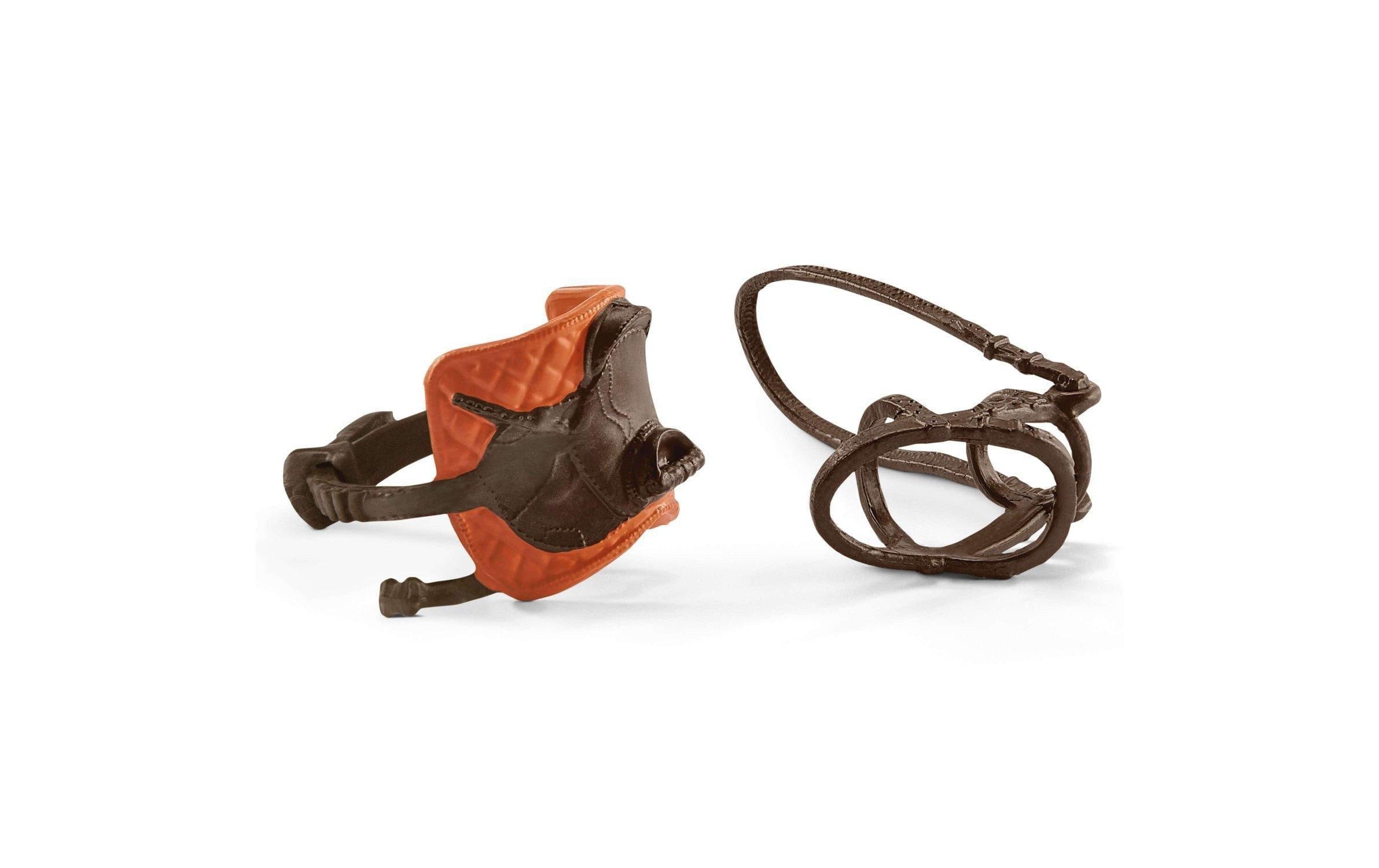 Schleich® Spielfigur »Horse Club«