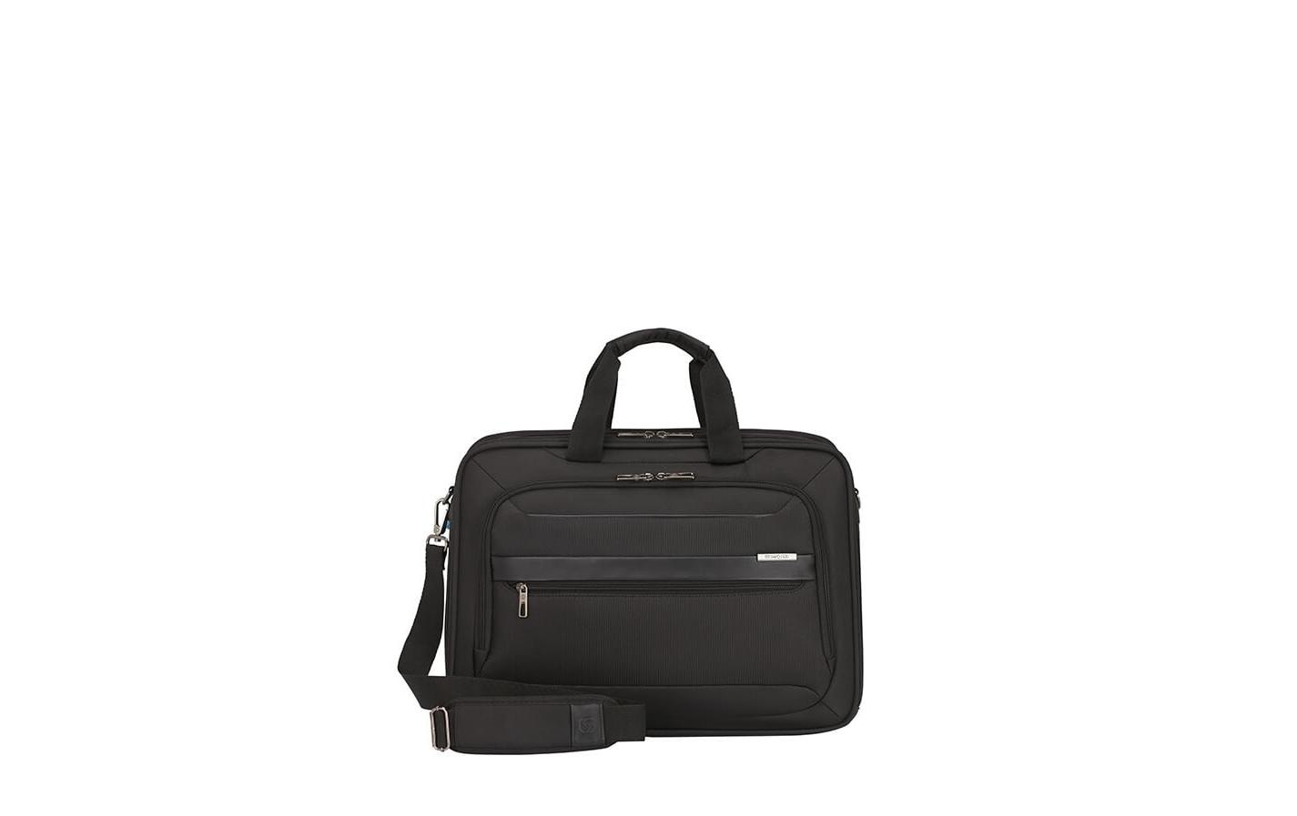 Samsonite Laptoptasche »Vectura Ev«