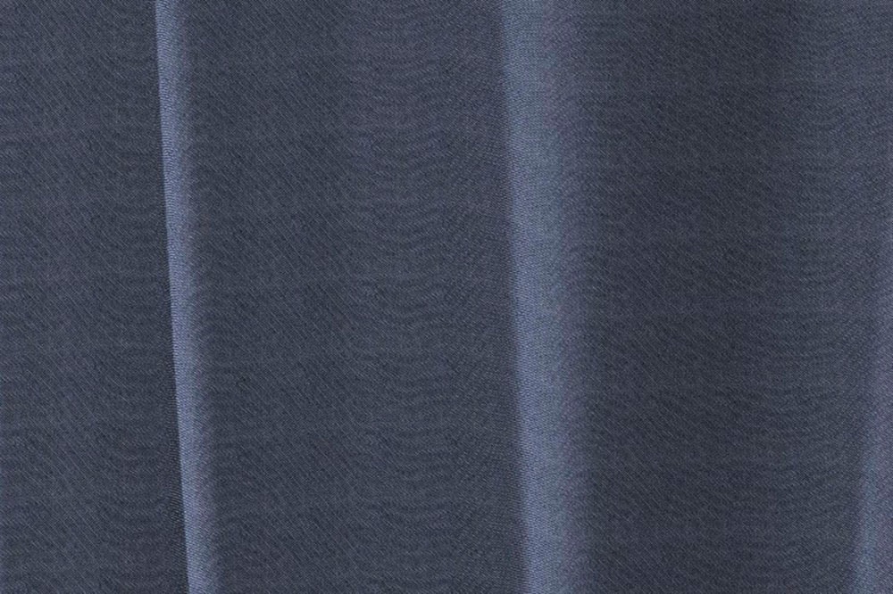 Adam Vorhang »Uni Collection light« Ösen 1 Stk. tlg. aus 100% Bio-Baumwolle