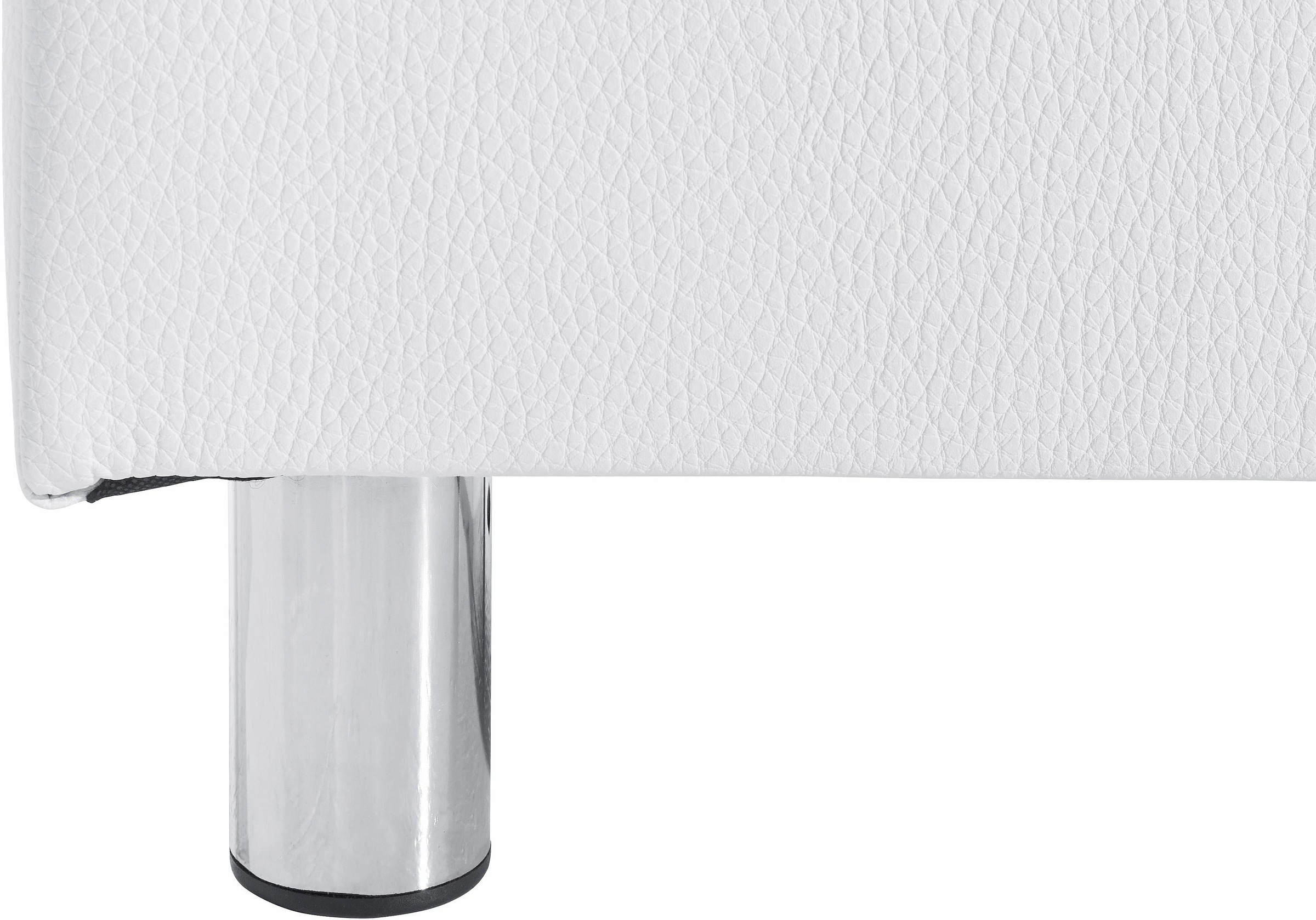 INOSIGN Hocker »Jamie«