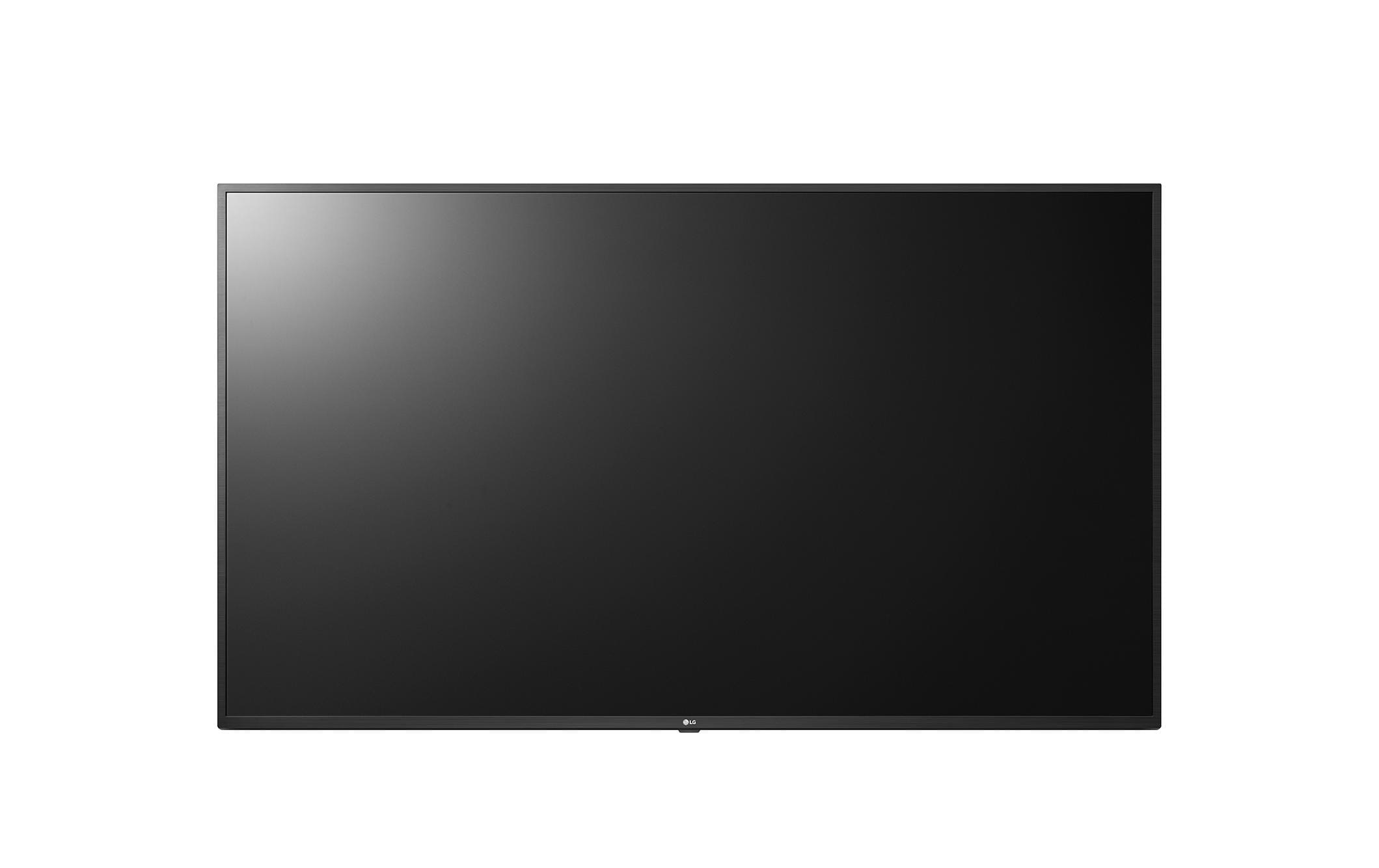 LG LED-Fernseher »65UL3G-B 65«, 4K Ultra HD