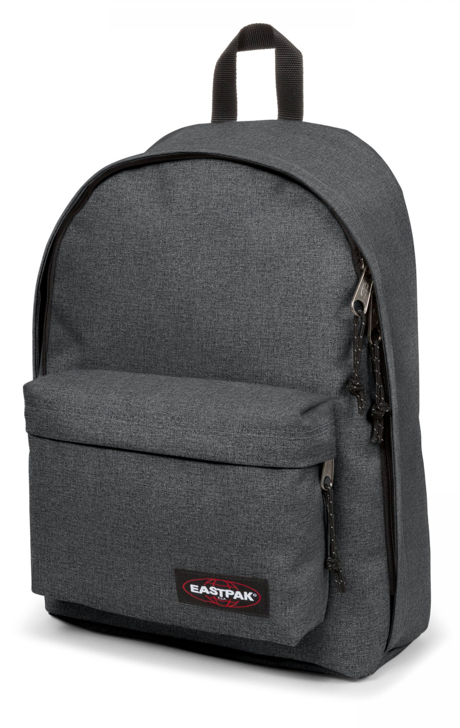 Eastpak Freizeitrucksack »OUT OF OFFICE«, mit geräumigem Innenfach