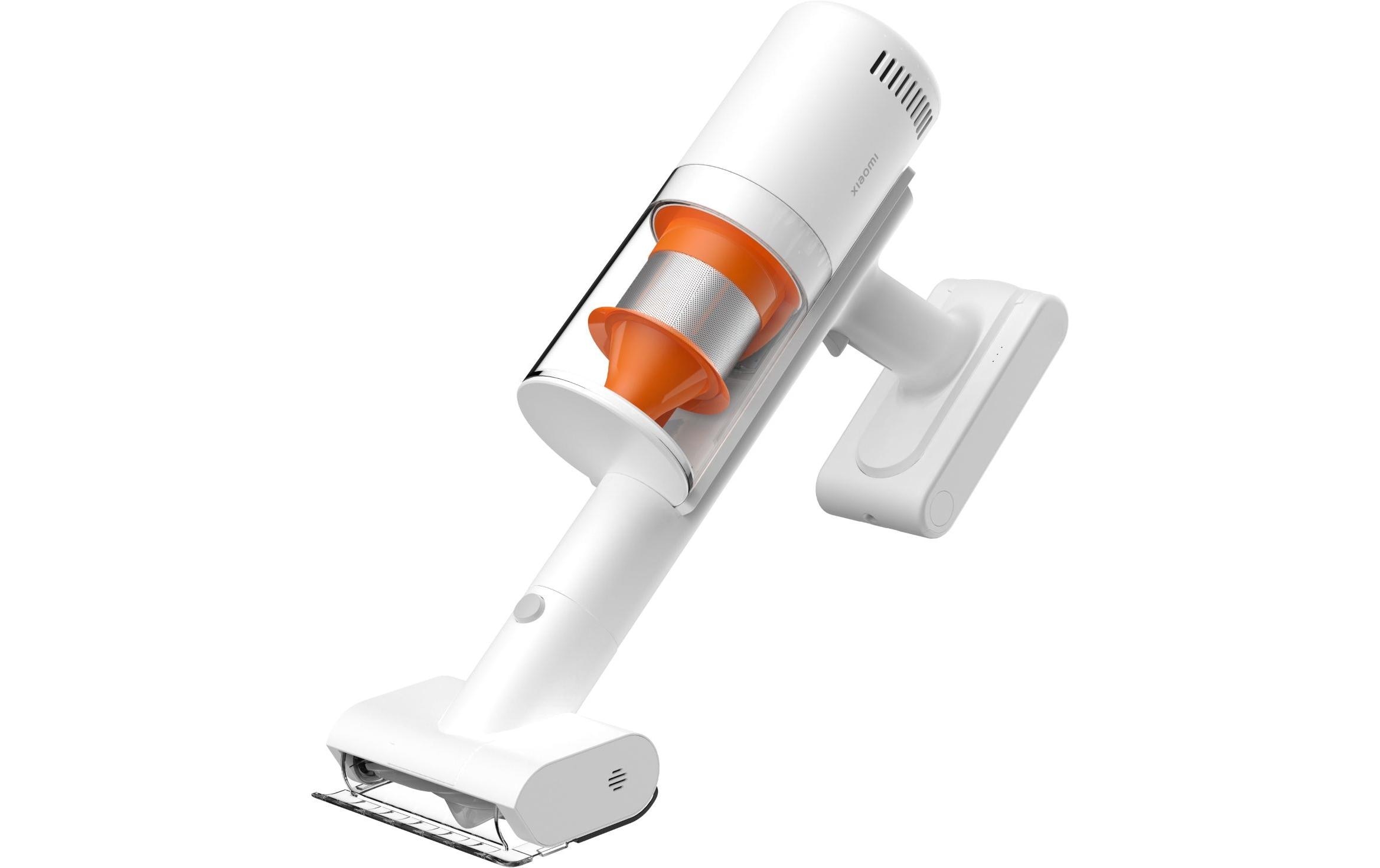 Xiaomi Akku-Hand-und Stielstaubsauger »Stielsauger G11«