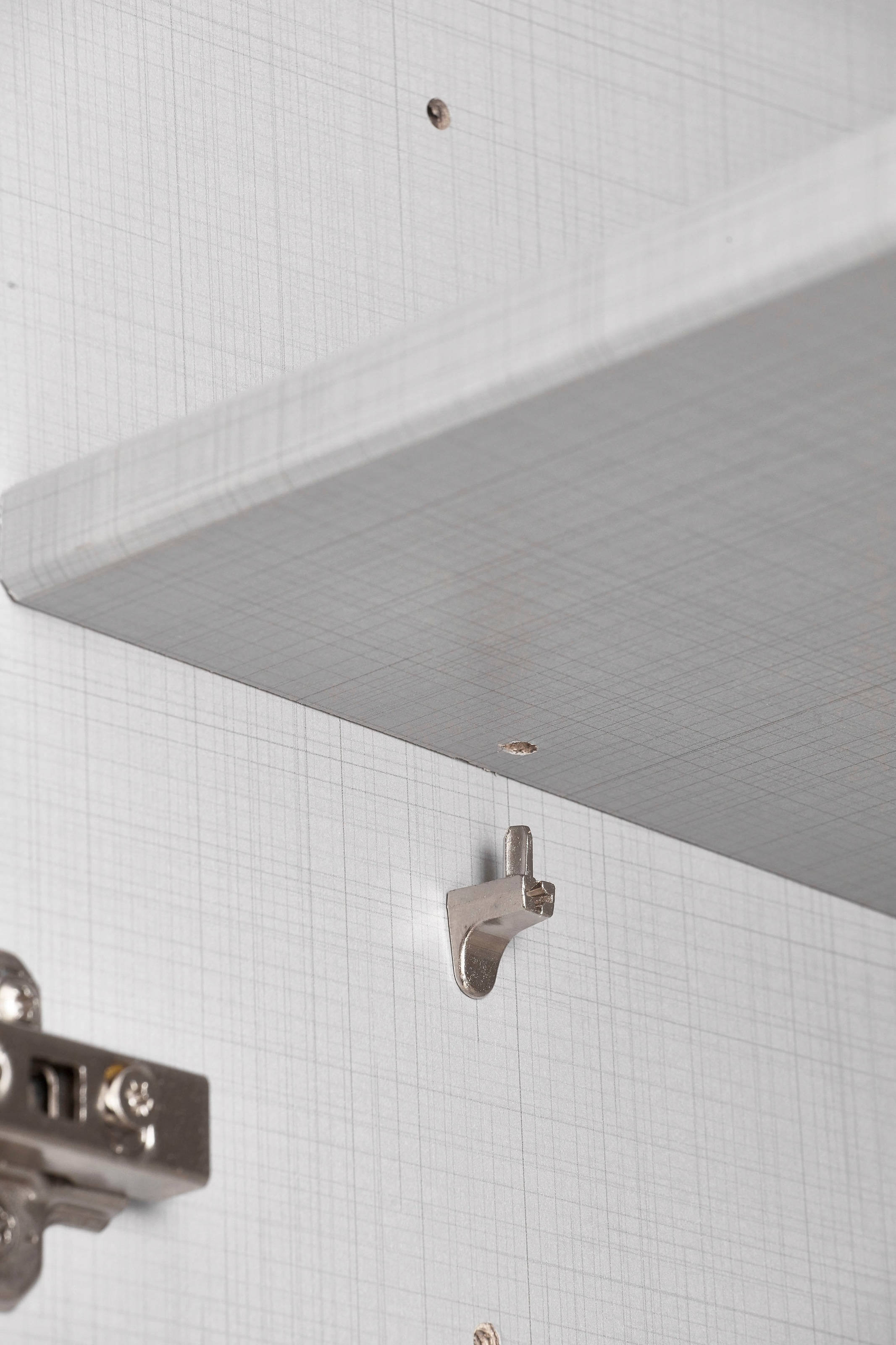 Wimex Schwebetürenschrank »Magic by fresh to go«, mit drehbarer Spiegeltür