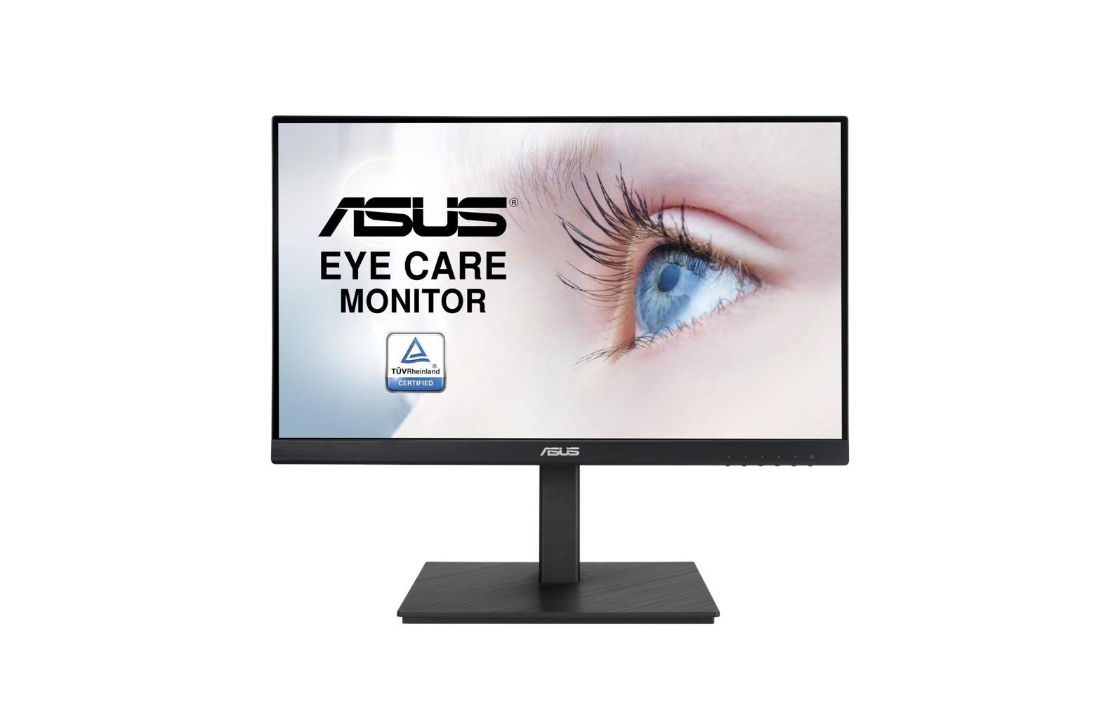 Image of Asus LCD-Monitor "VA229QSB" 54,61 cm/21,5 ″ 75 Hz