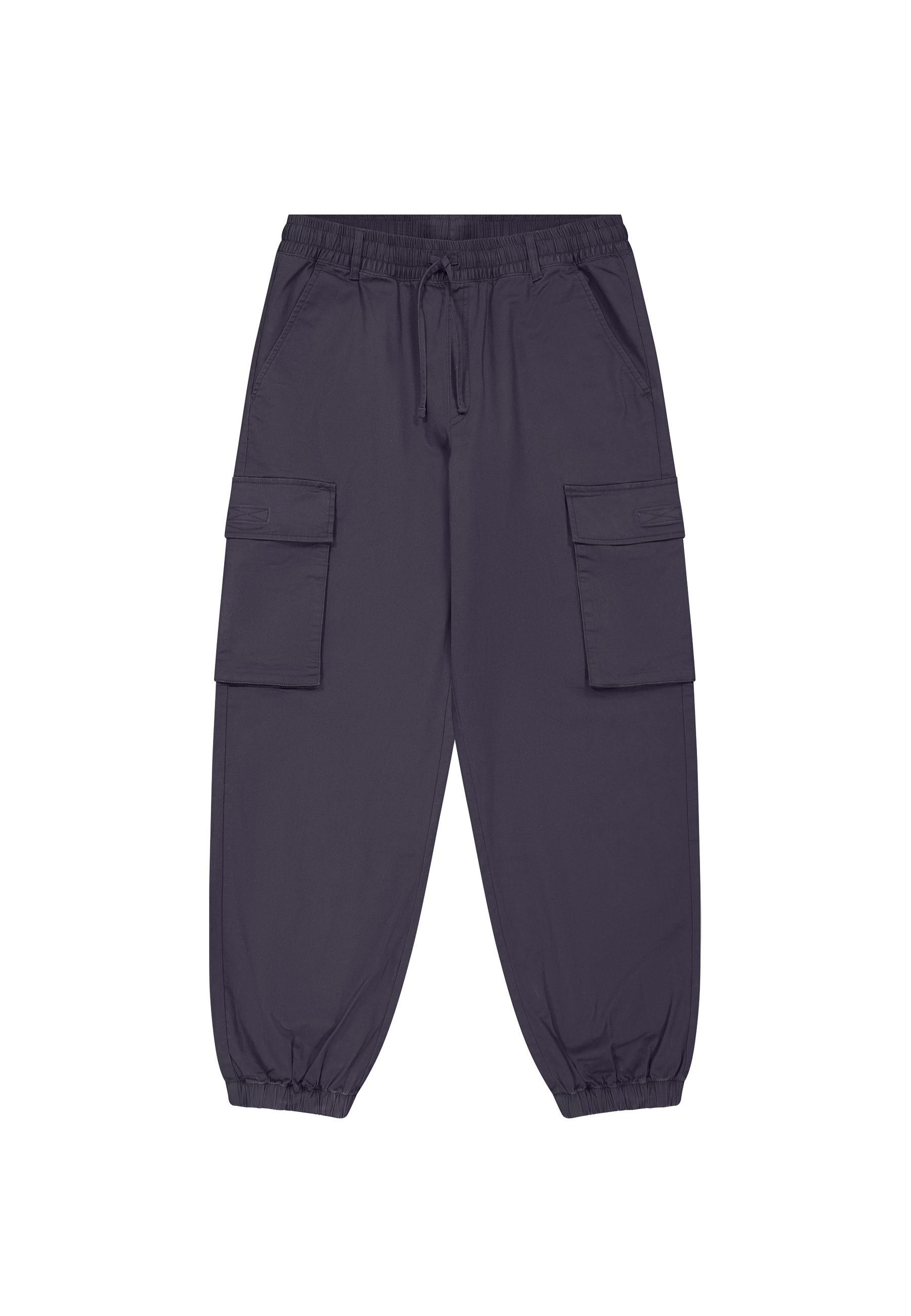Champion Cargohose