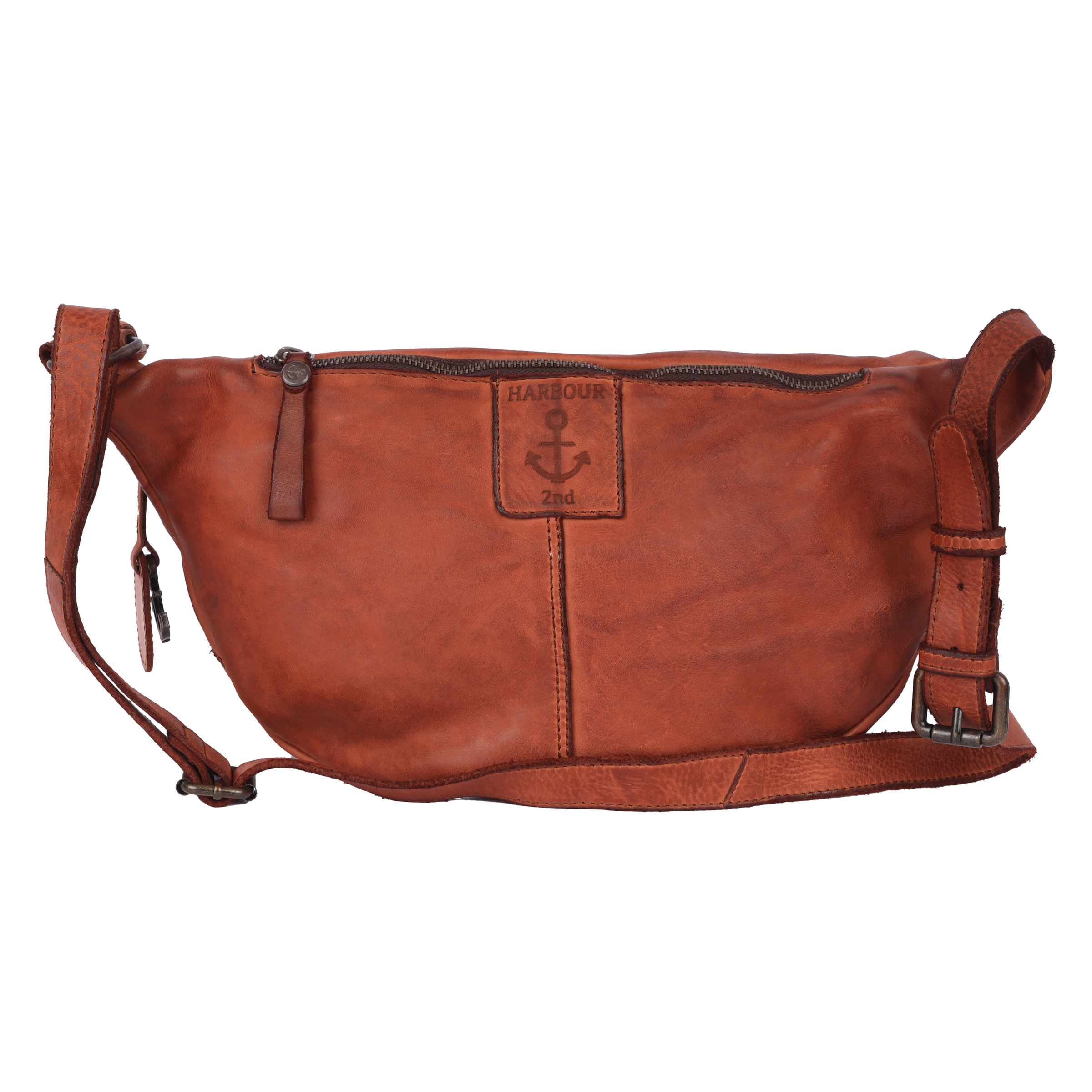 HARBOUR 2nd Sac banane »Kendall«