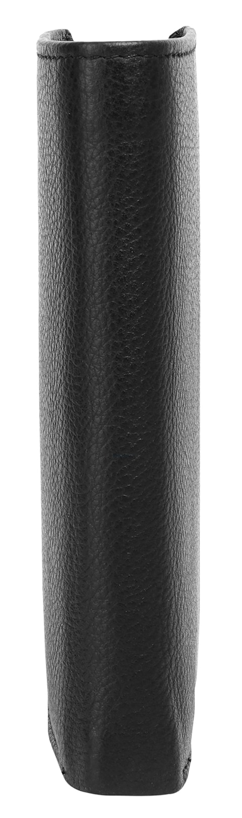 MANO Geldbörse »MEDIO« echt Leder