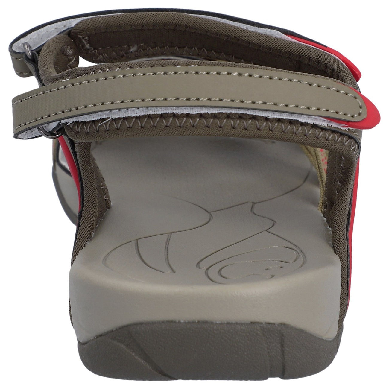 Hi-Tec Sandale »SAVANNA II«