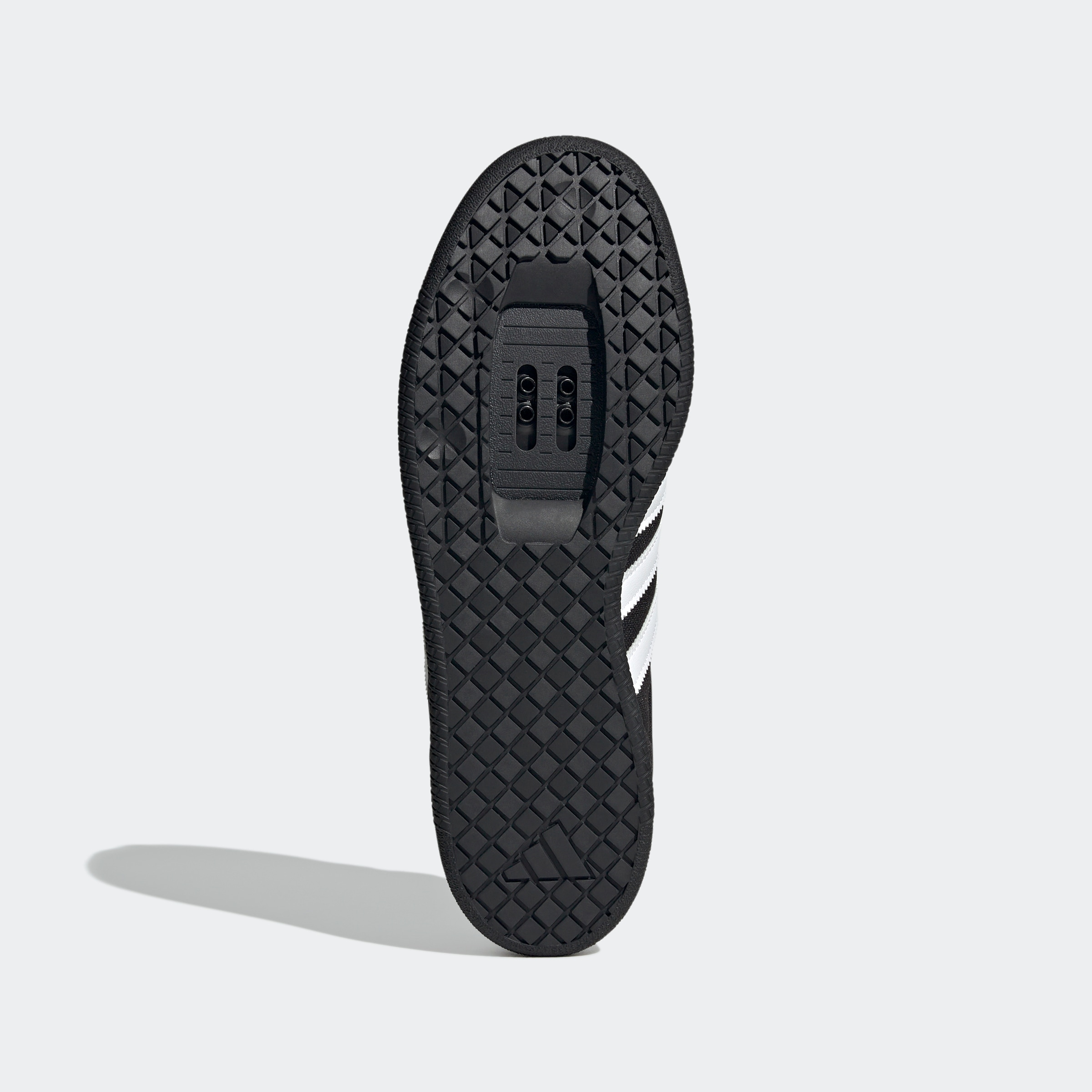 adidas Performance Sneaker »THE CYCLING VELOSAMBA MADE WITH NATURE«