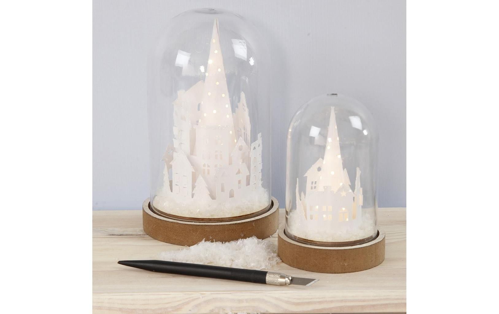 creativ company Kreativset