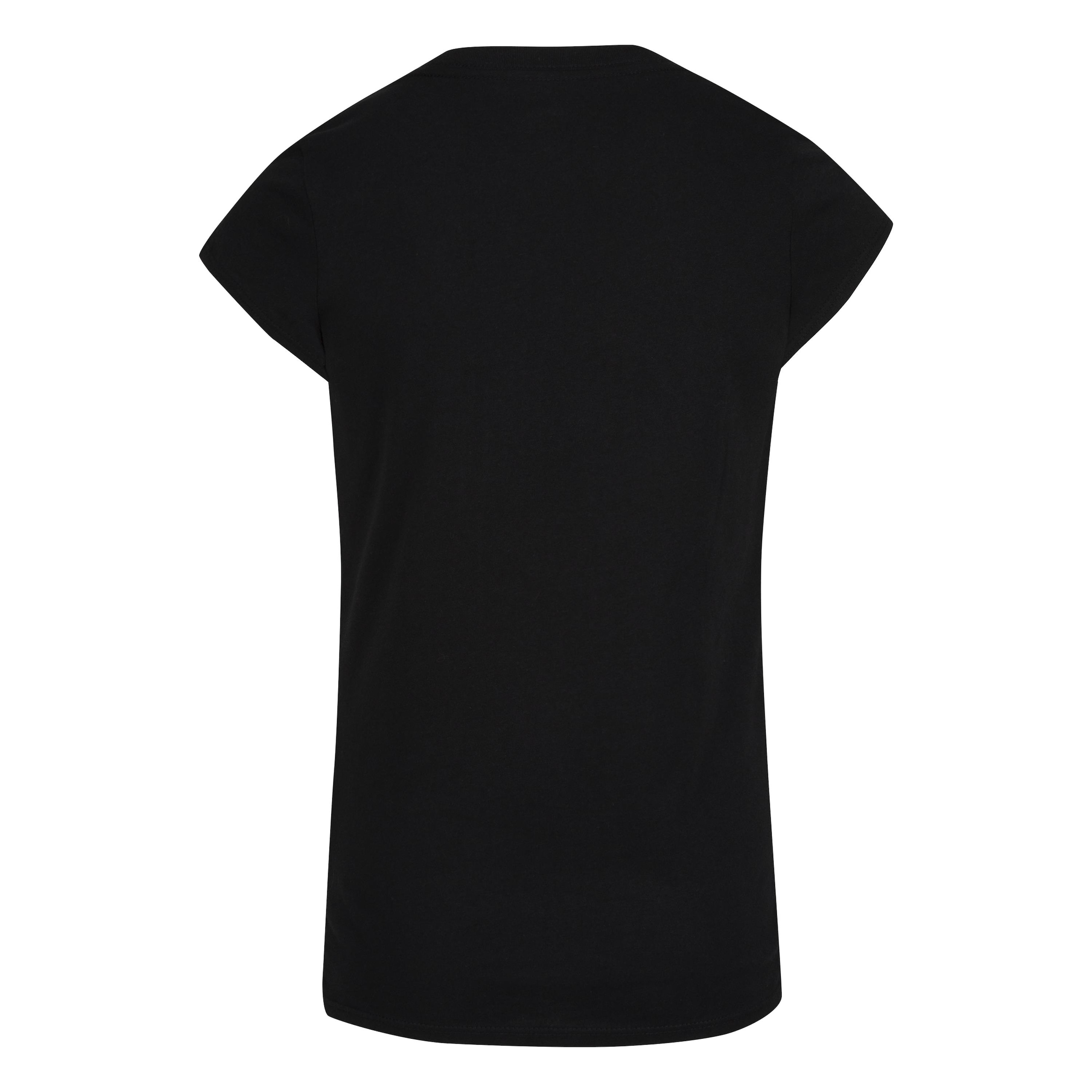 Converse T-Shirt »CNVG TIMELS CHUCK PATCH TEE«, (1 tlg.), für Kinder