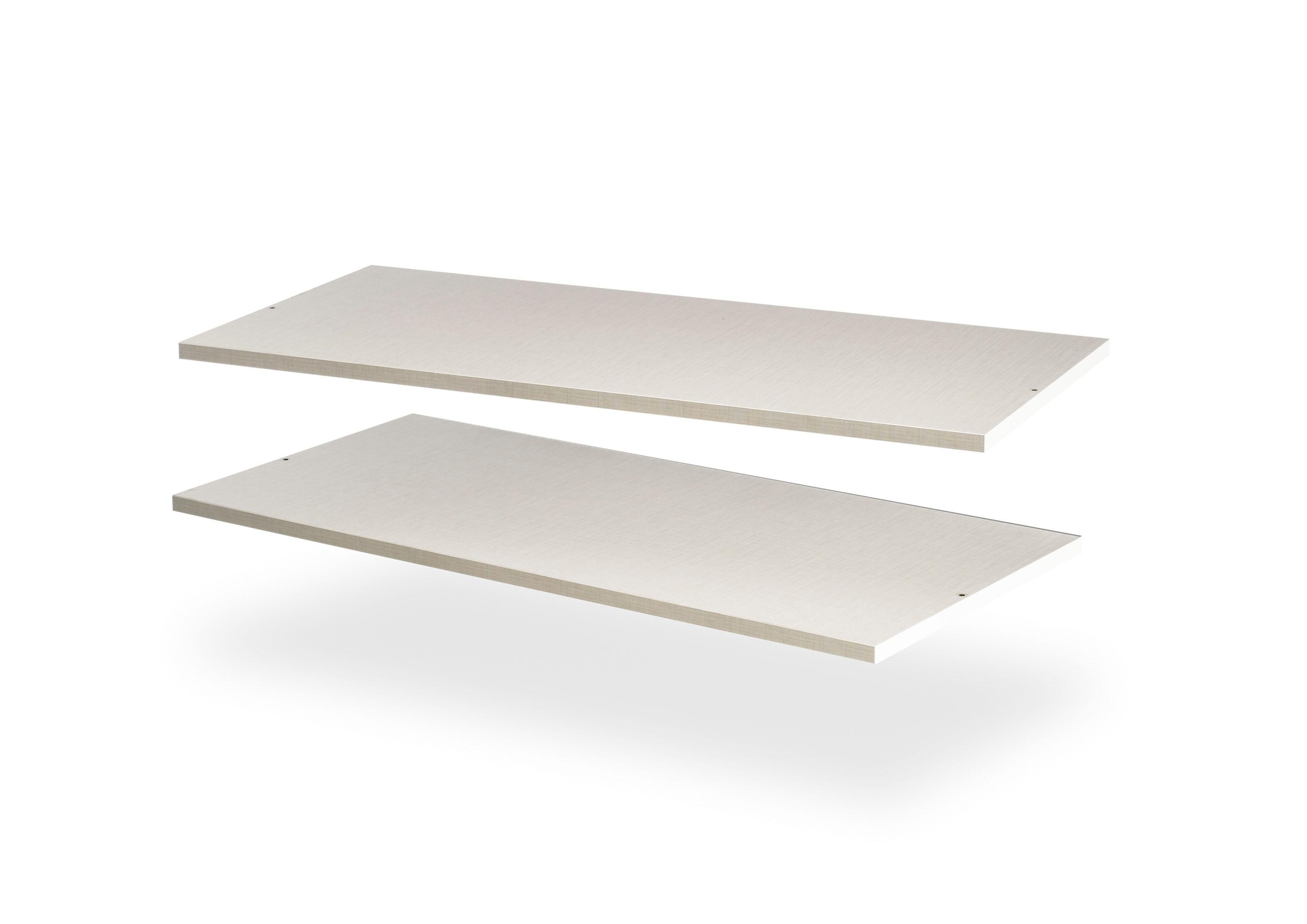 Image of LC Einlegeboden bei Ackermann Versand Schweiz