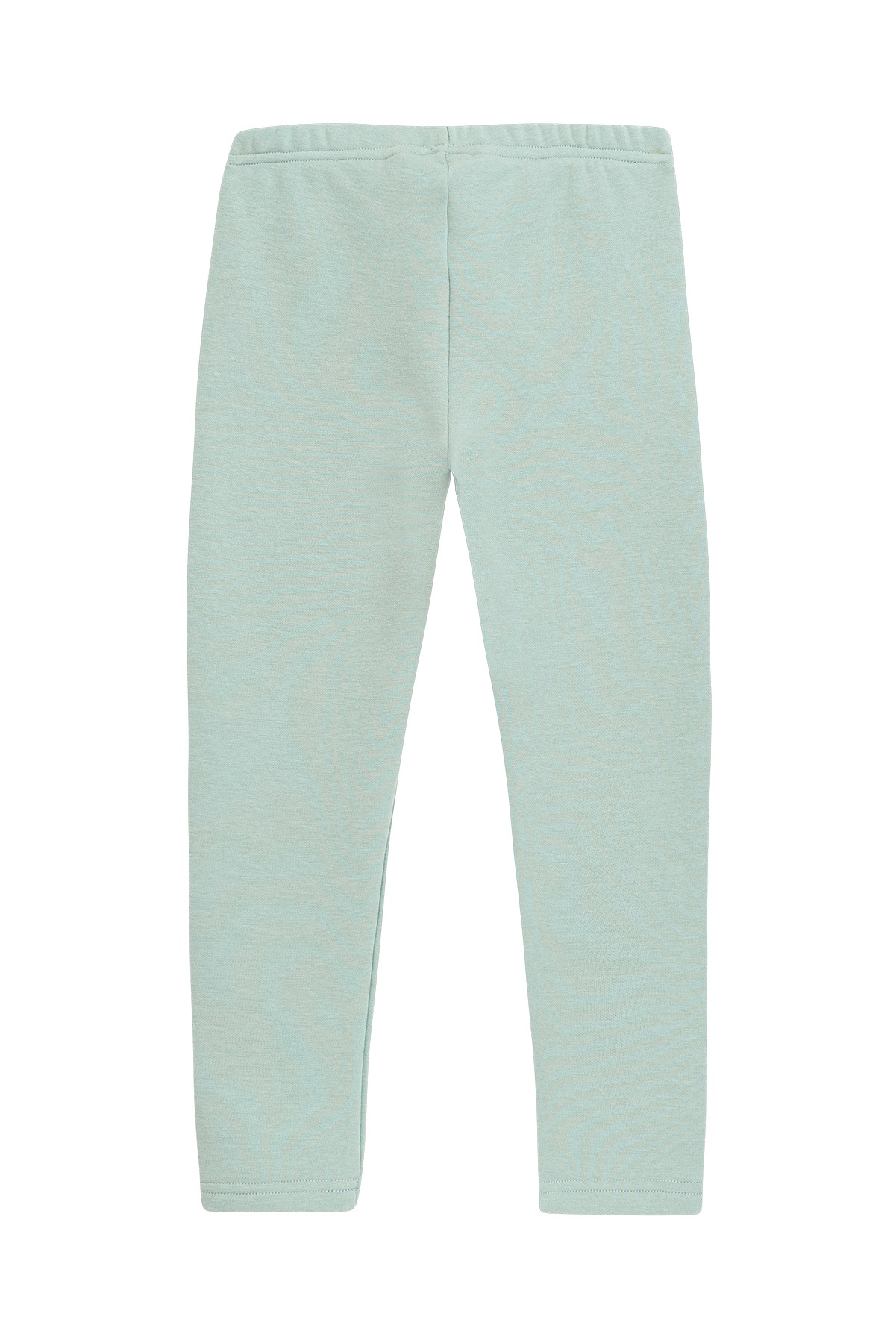 DANAMADE Leggings »DANAMADE Leggings Thermo Leggings DNAOMI«