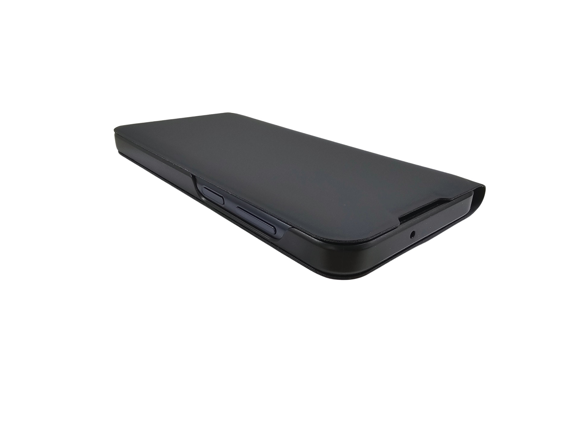 Samsung Handyhülle »Designed for Samsung Mobeen Flip Cover für Galaxy A36 5G«, Samsung Galaxy A36 5G, Backcover, Schutzhülle, Handyschutzhülle, Case, Schutzcase, stossfest