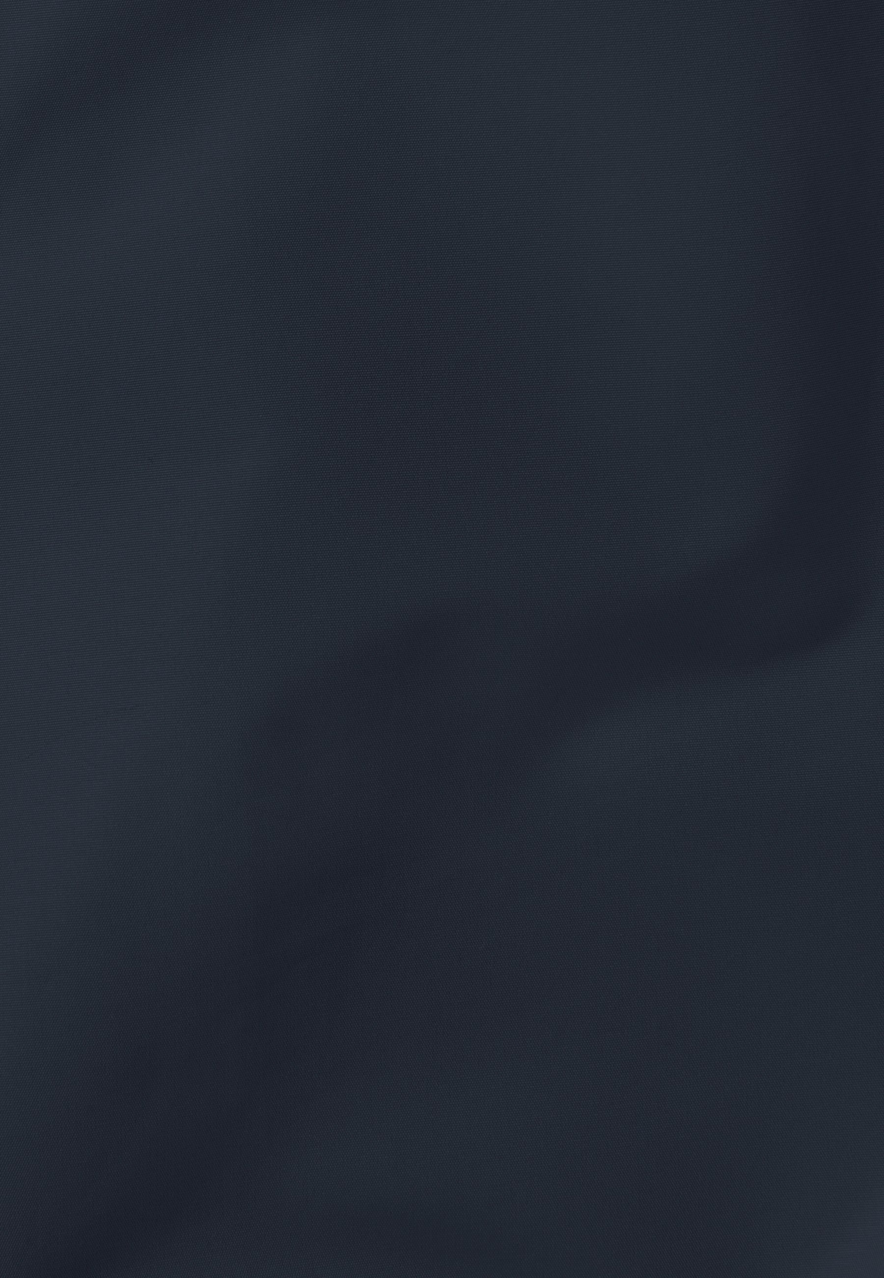 Jack Wolfskin Outdoorjacke »FLAZE JACKET K«, mit Kapuze