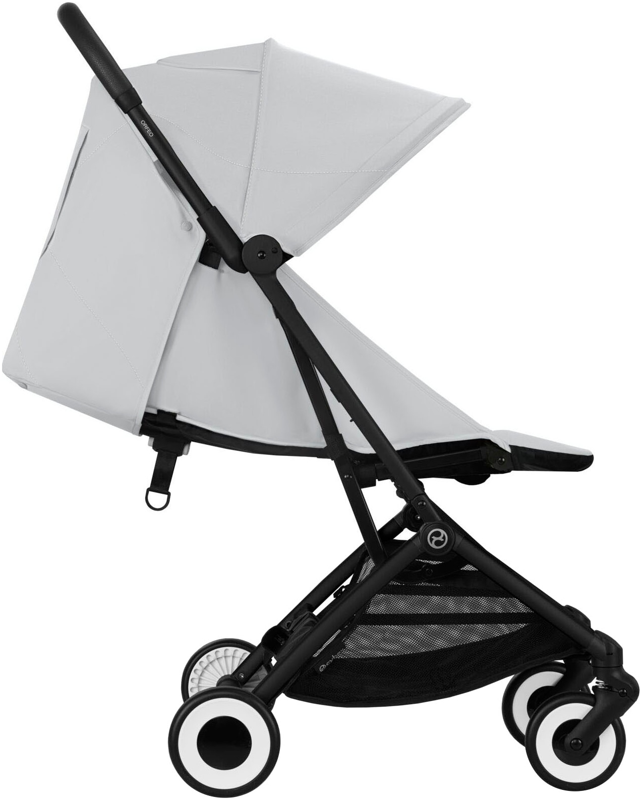 Cybex Poussette pour enfants »Cybex Gold, Orfeo« 22 kilos