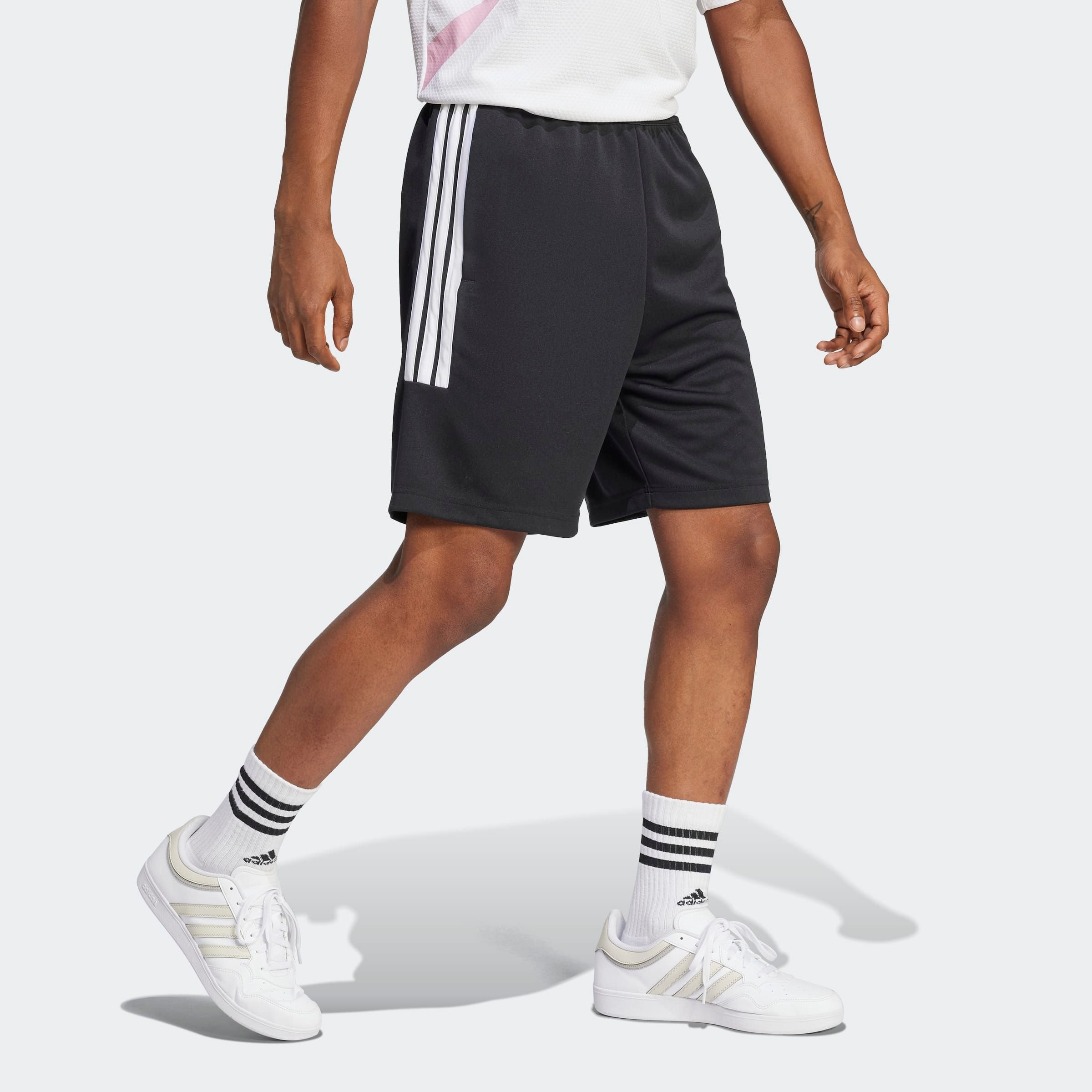Image of adidas Sportswear Shorts "M TIRO WM SHO"