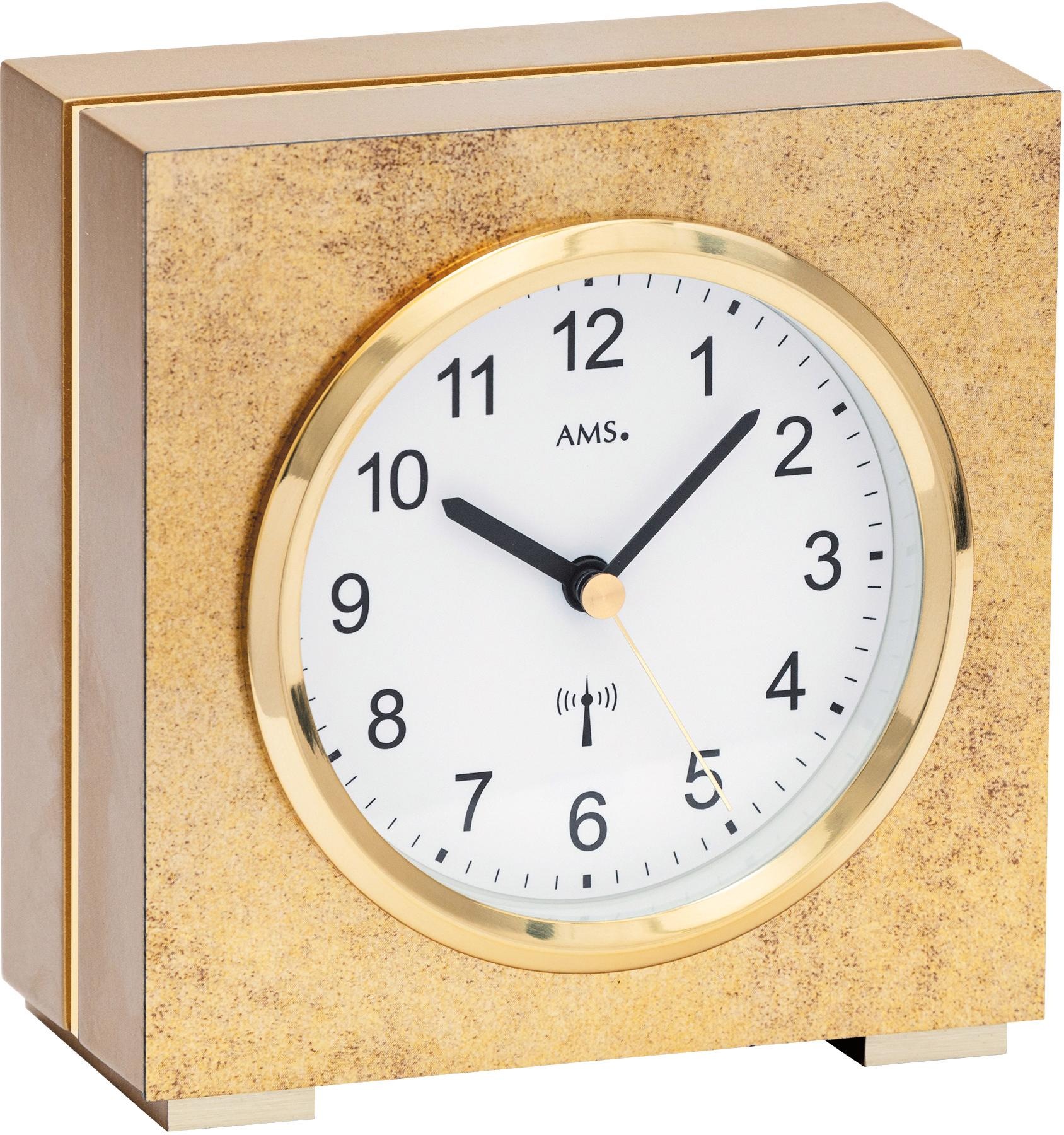 Image of AMS Funktischuhr »F5153« bei Ackermann Versand Schweiz