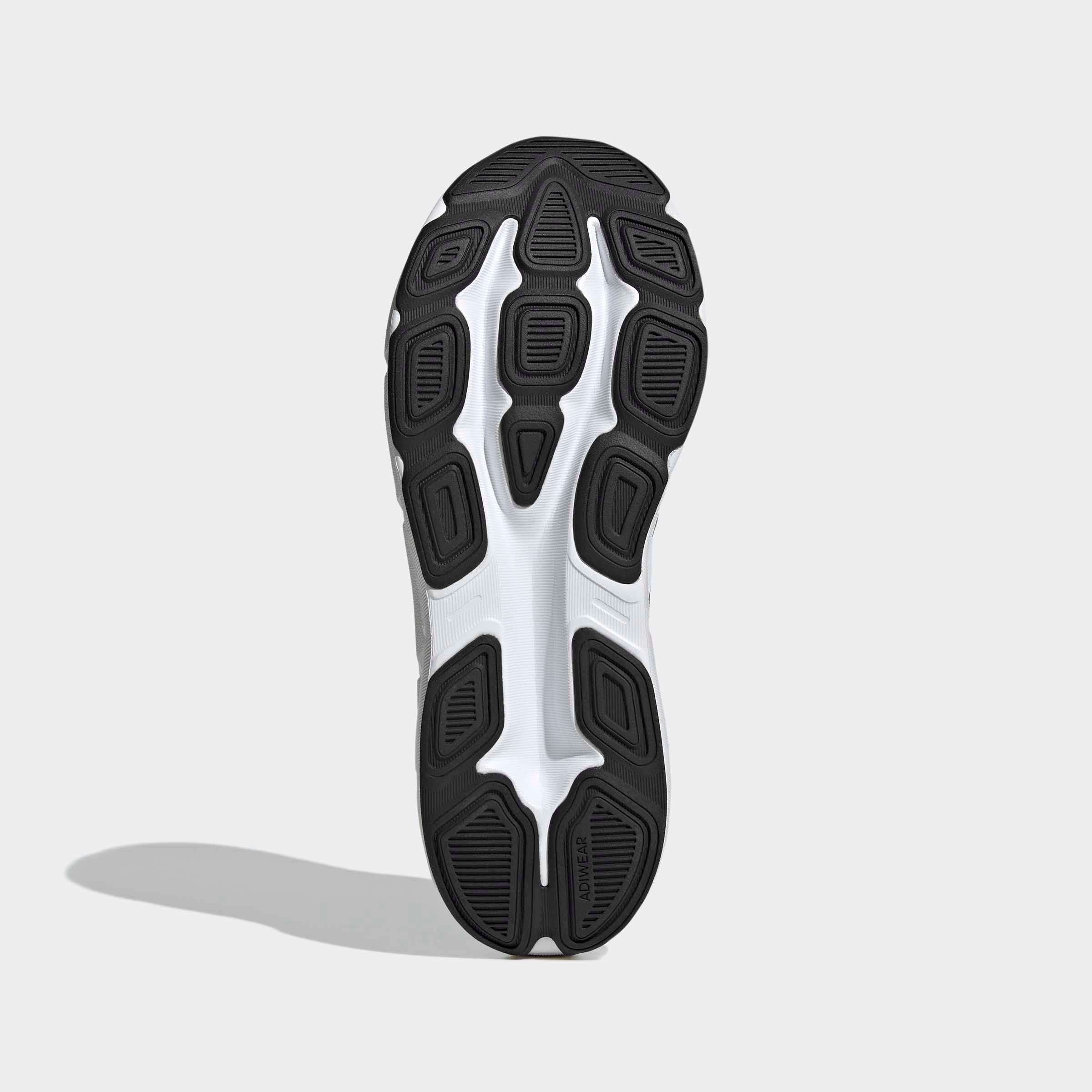 adidas Performance Chaussure de course »QUESTAR 4«