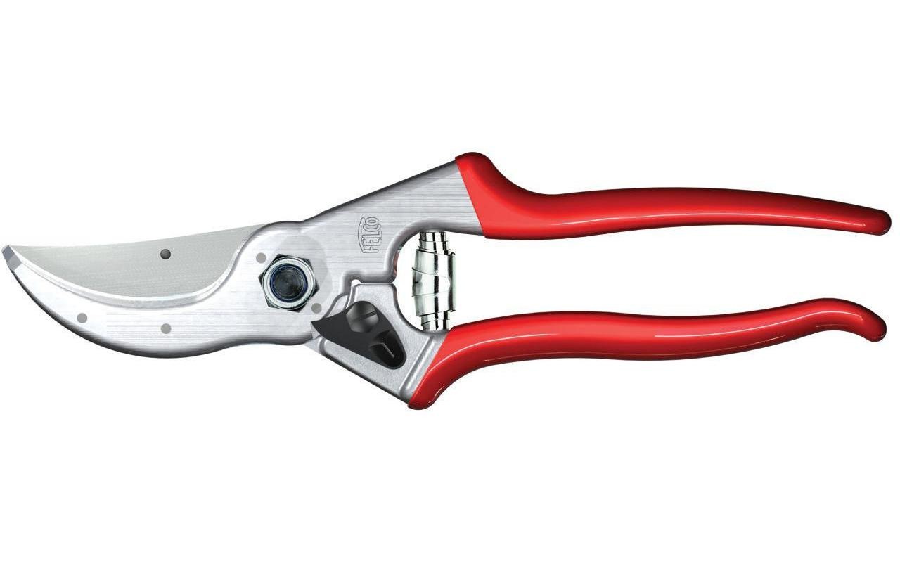 Image of FELCO Gartenschere "3"