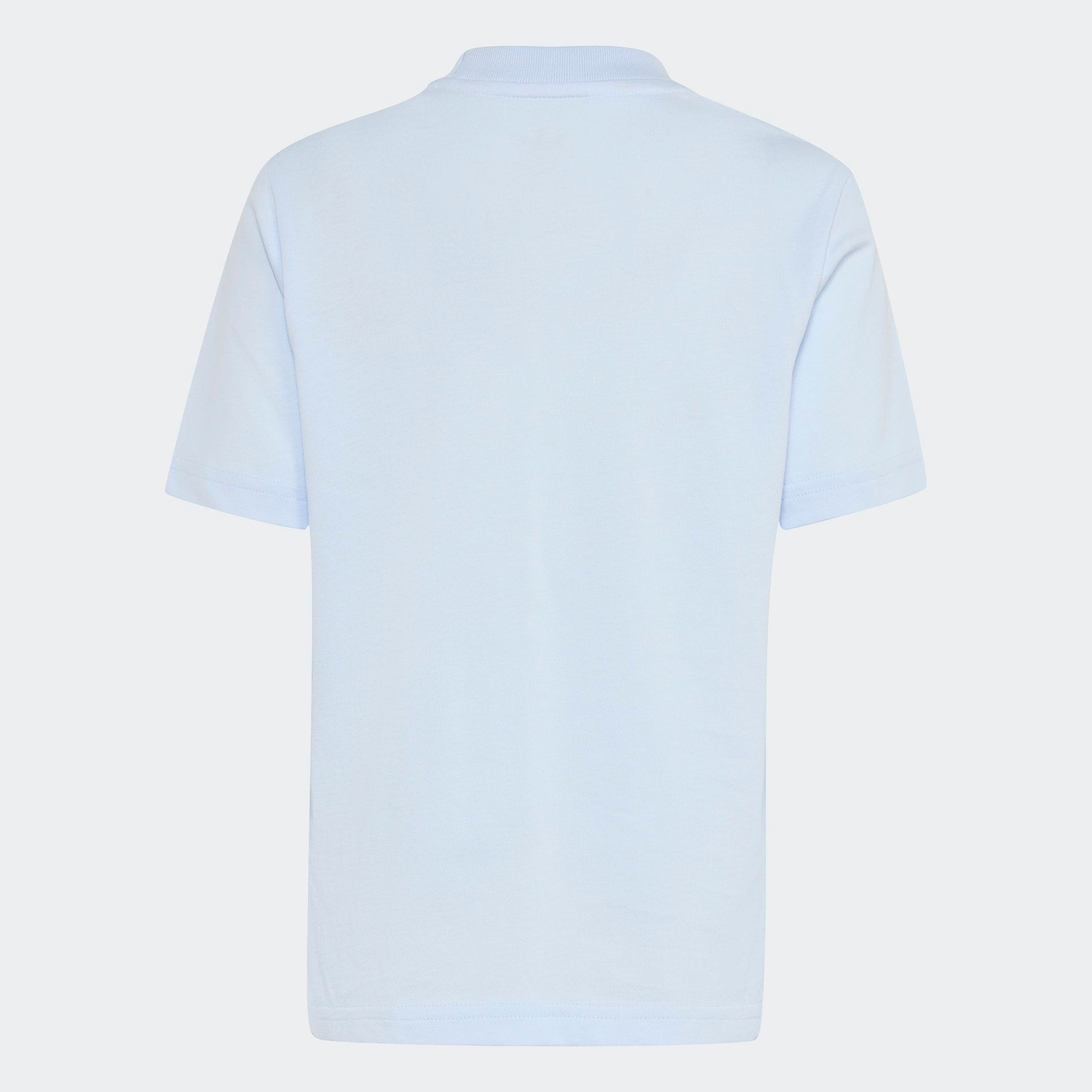 adidas Originals T-Shirt & Shorts »TEE SET«