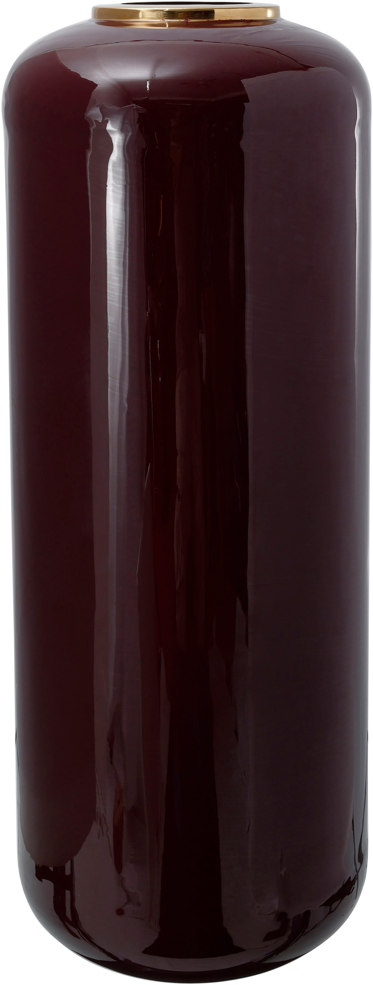 Image of Kayoom Bodenvase "Bodenvase Art Deco 205"