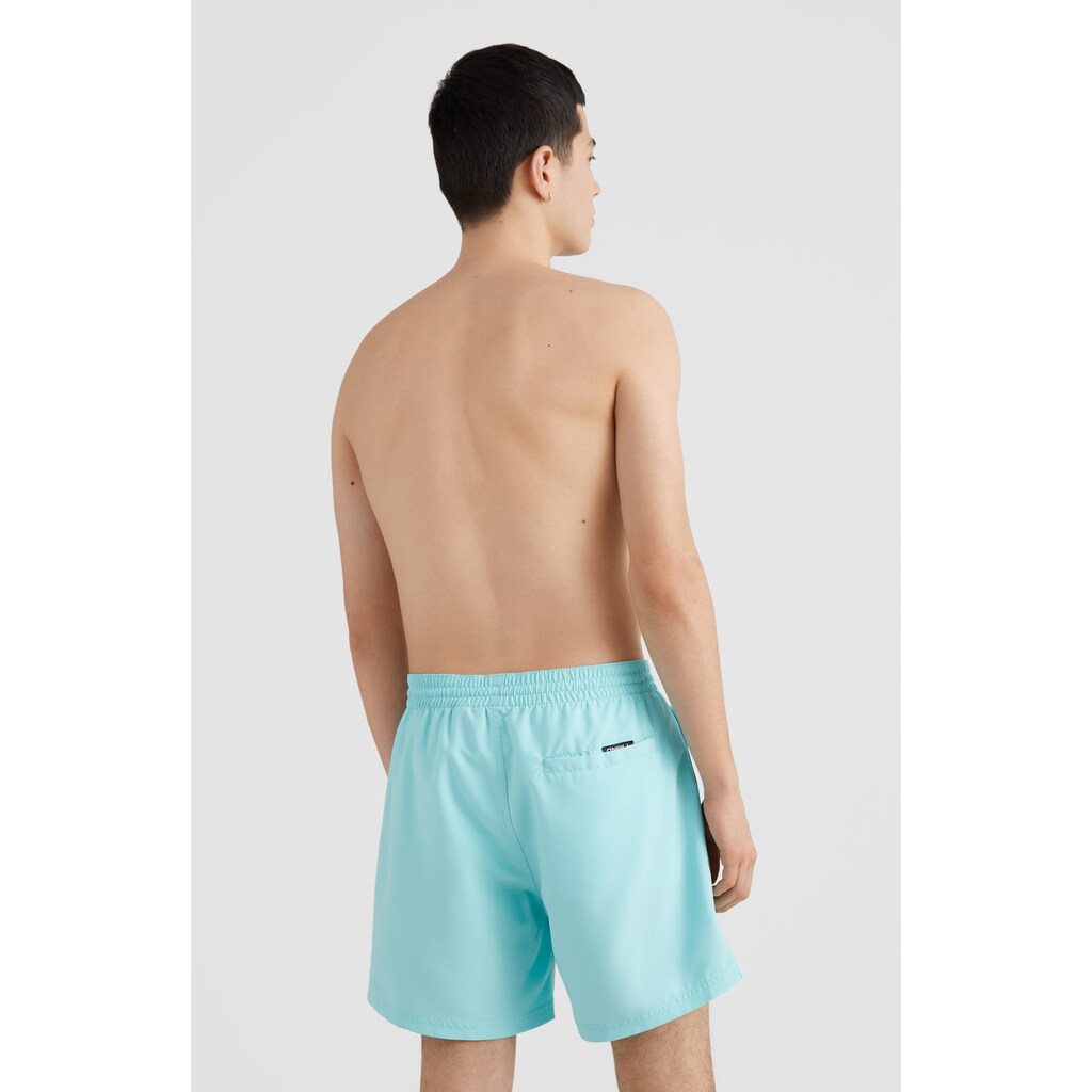 O'Neill Badeshorts »"Cali"«