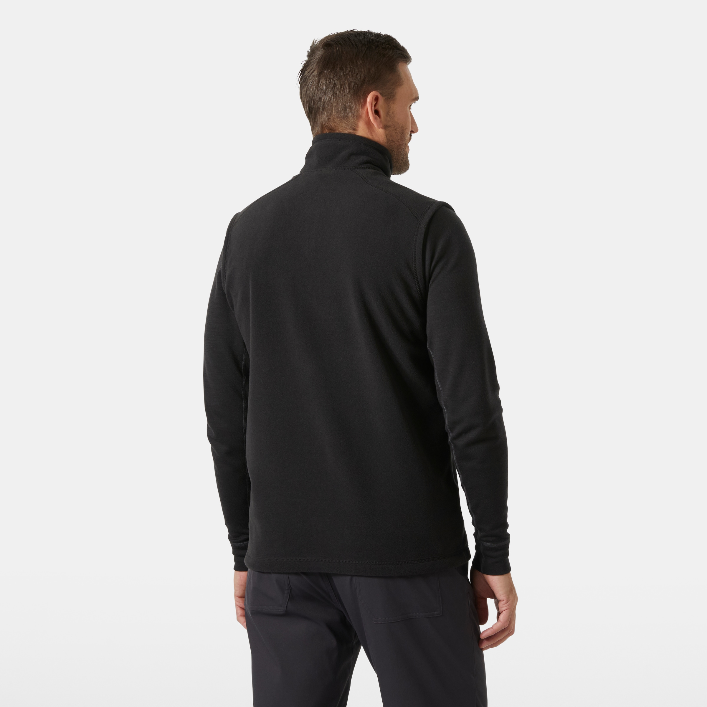 Helly Hansen Fleeceweste »DAYBREAKER FLEECE VEST«, 1 Stk.
