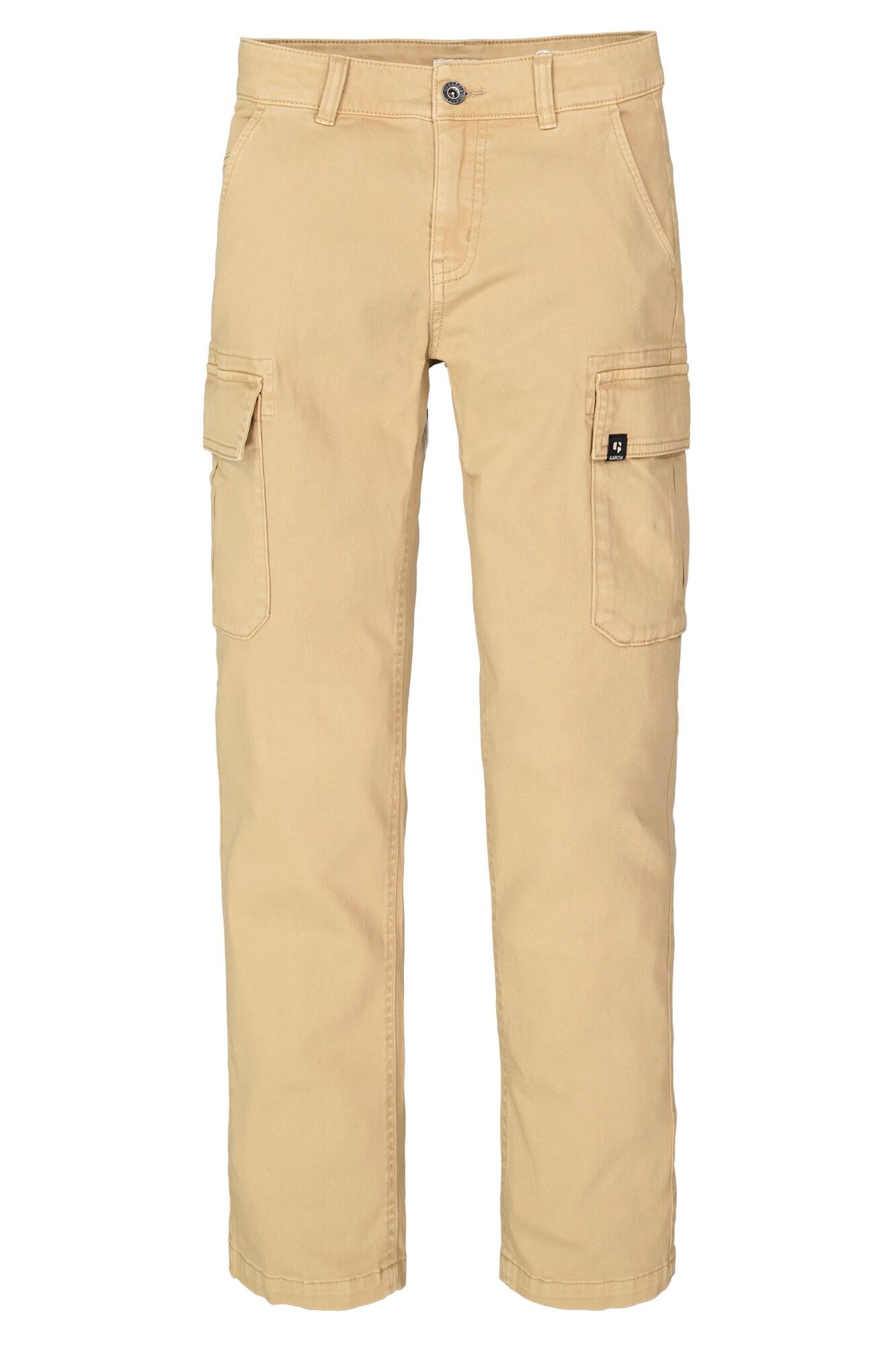 Garcia Cargohose, for BOYS