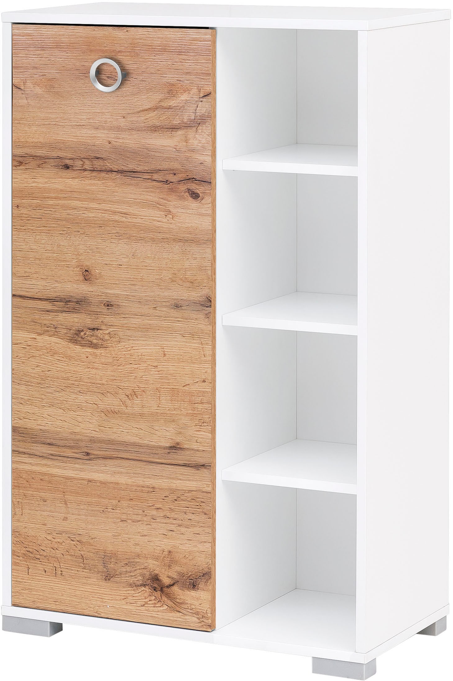 Image of welltime Sideboard "Kimi, Breite 65,3 cm" 1 Stk. tlg. Made in Germany