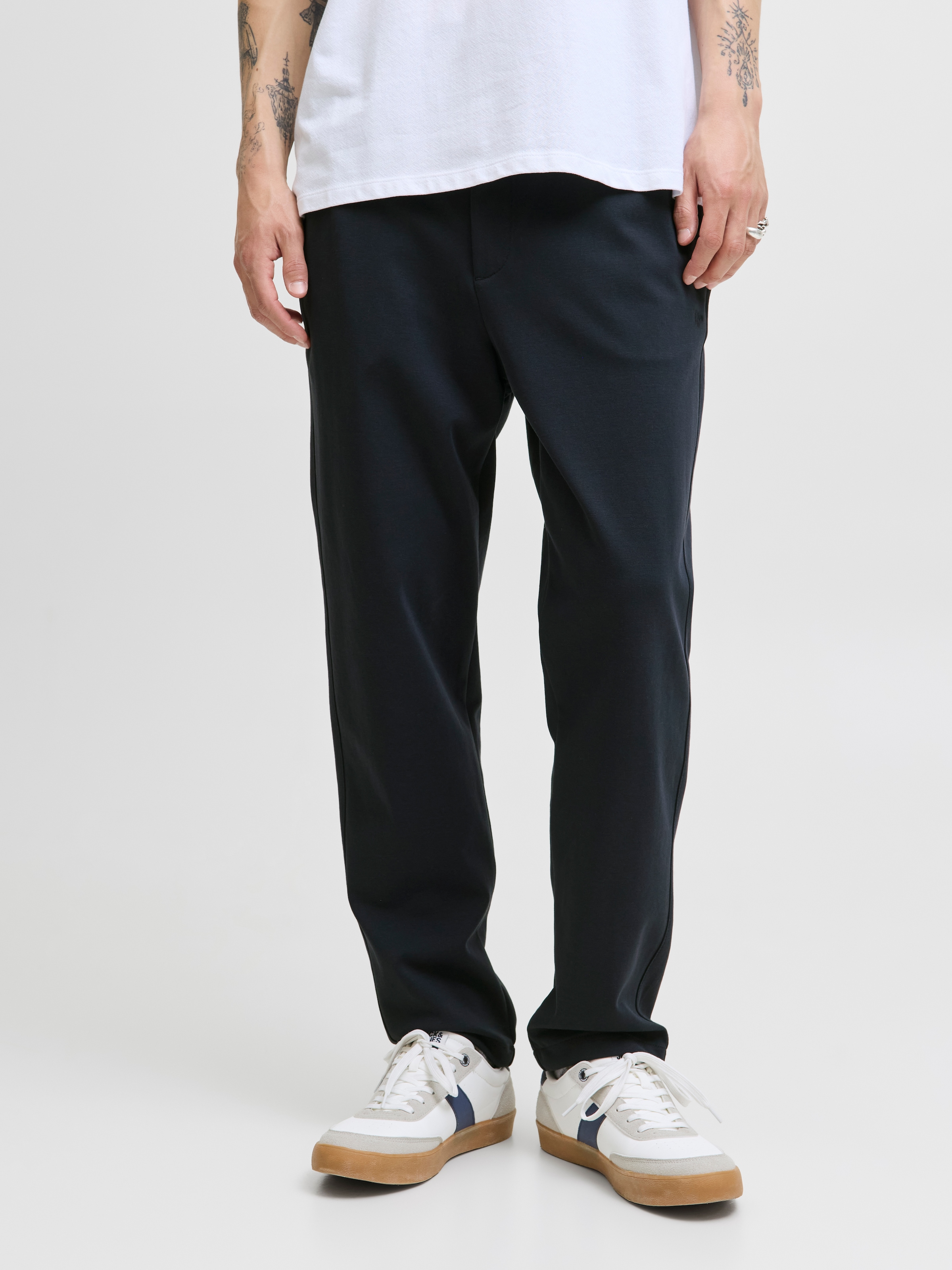 Jack & Jones Jogger Pants »JPSTACE NEO JOGGER PANTS NOOS«