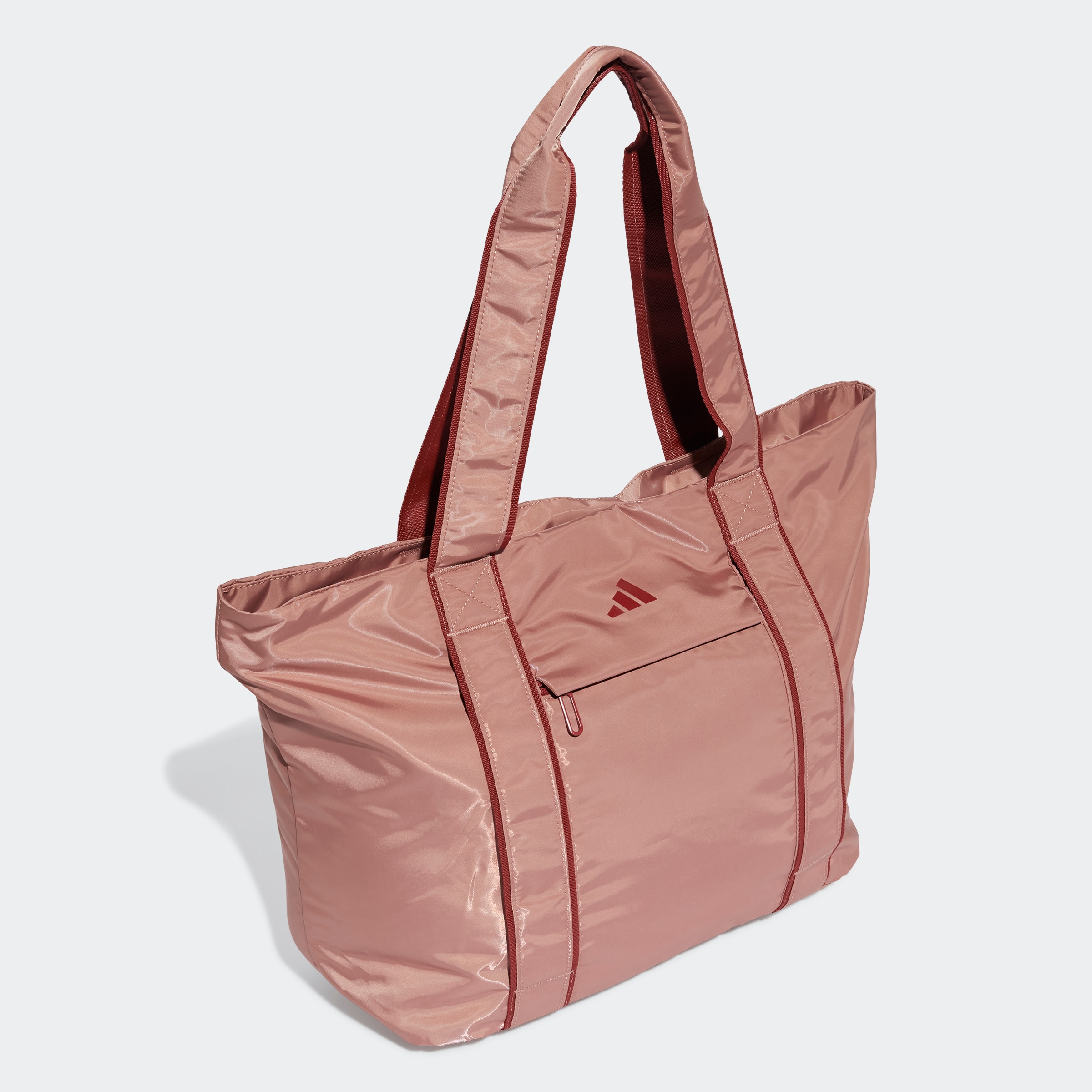 adidas Performance Sporttasche »YOGA TOTE«