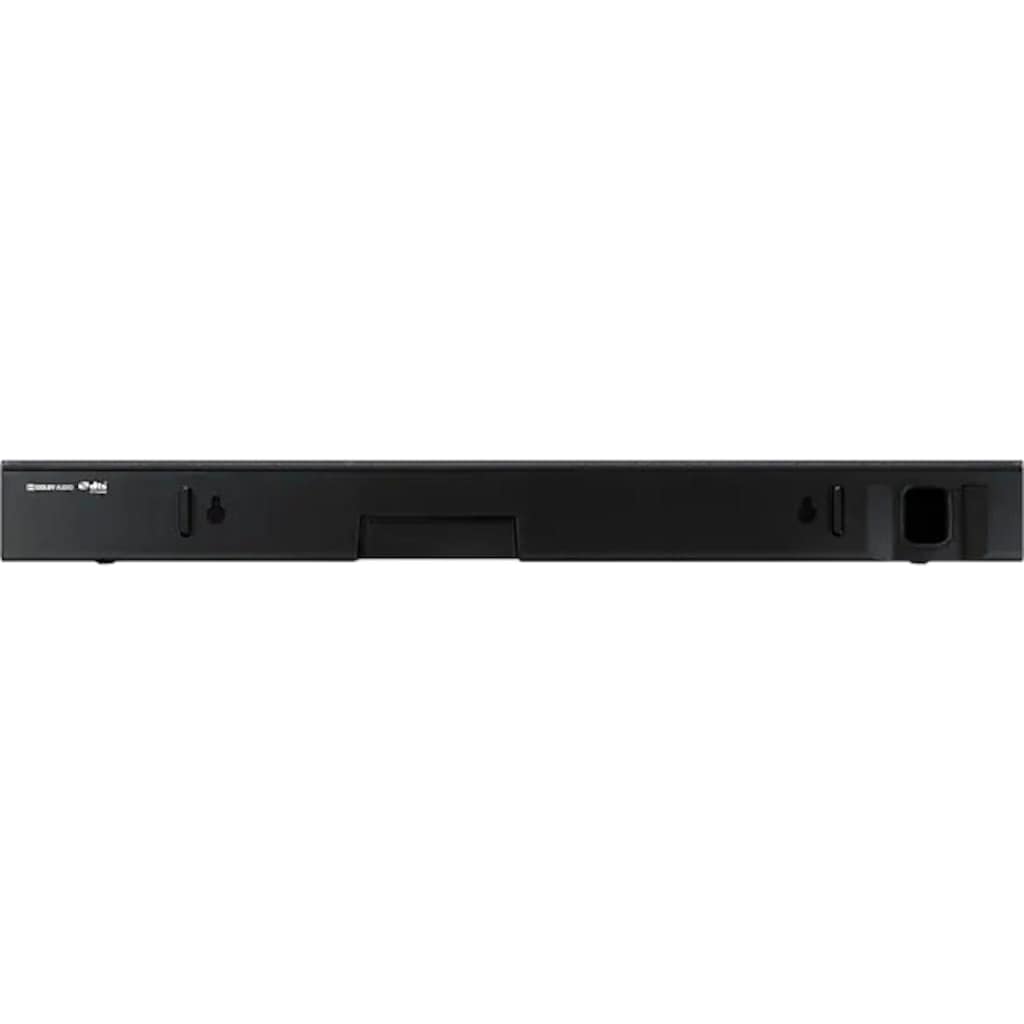 Samsung Soundbar »HW-T400/ZG«