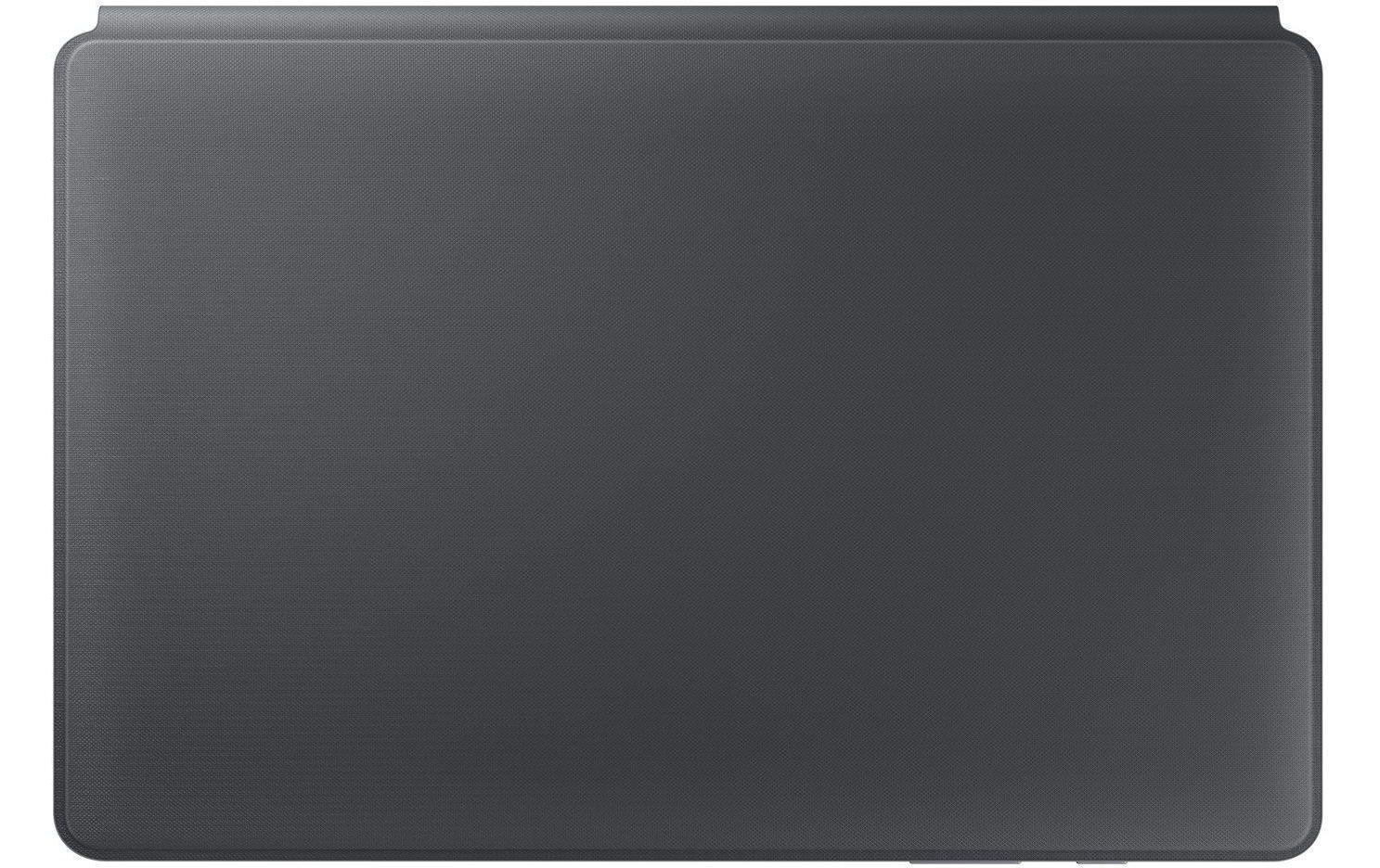 Samsung Tablet-Hülle »Tastatur Cover EF-DT860«, Samsung Galaxy Tab S6, Tastatur mit CH-Layout (QWERTZ)