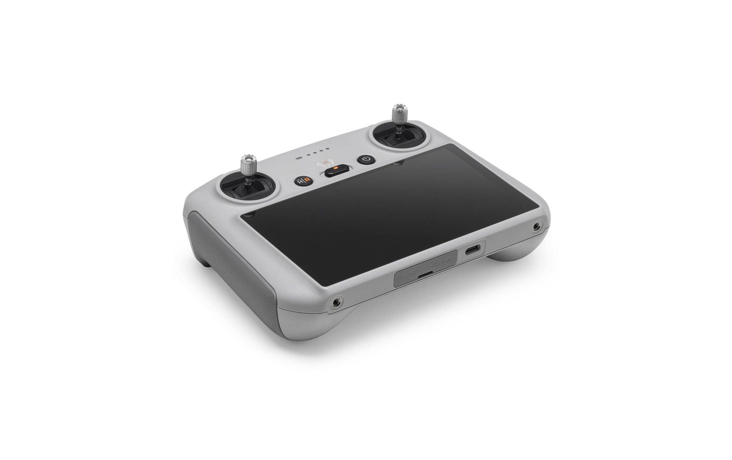 DJI Zubehör Drohne »DJI RC RM330«