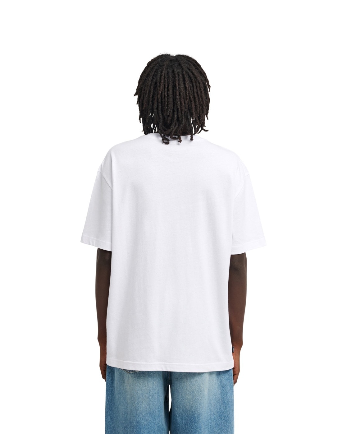Image of Element T-Shirt "Planet Hiker"