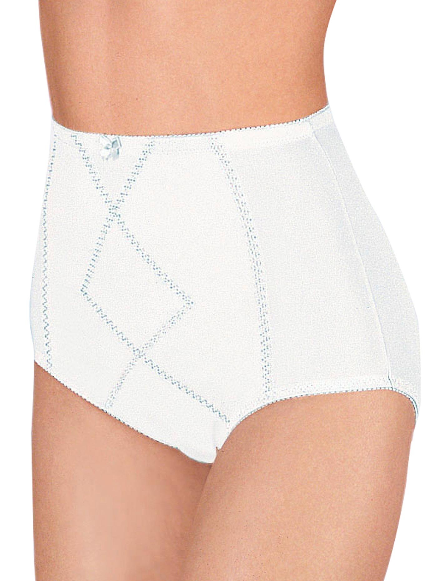 Miederhose, Viania (2er Pack)