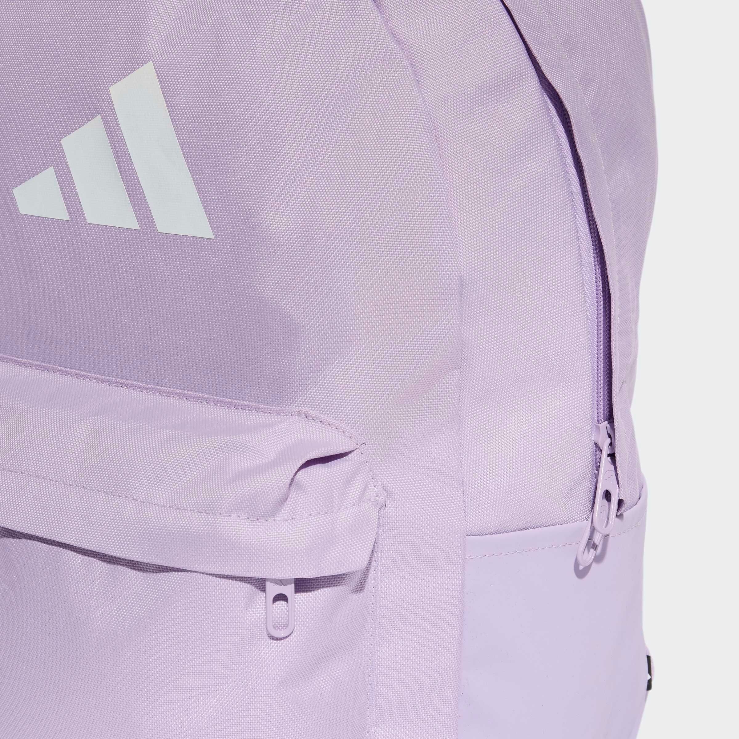 adidas Performance Rucksack »CLSC BARS BP«