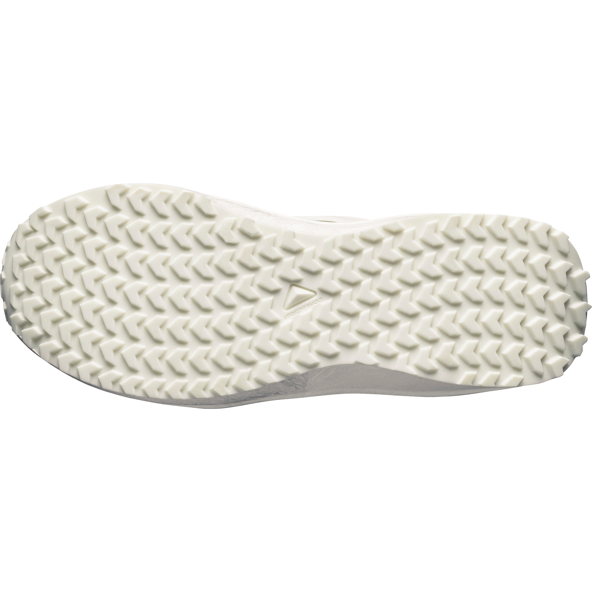Salomon Sneakers »X COMF«