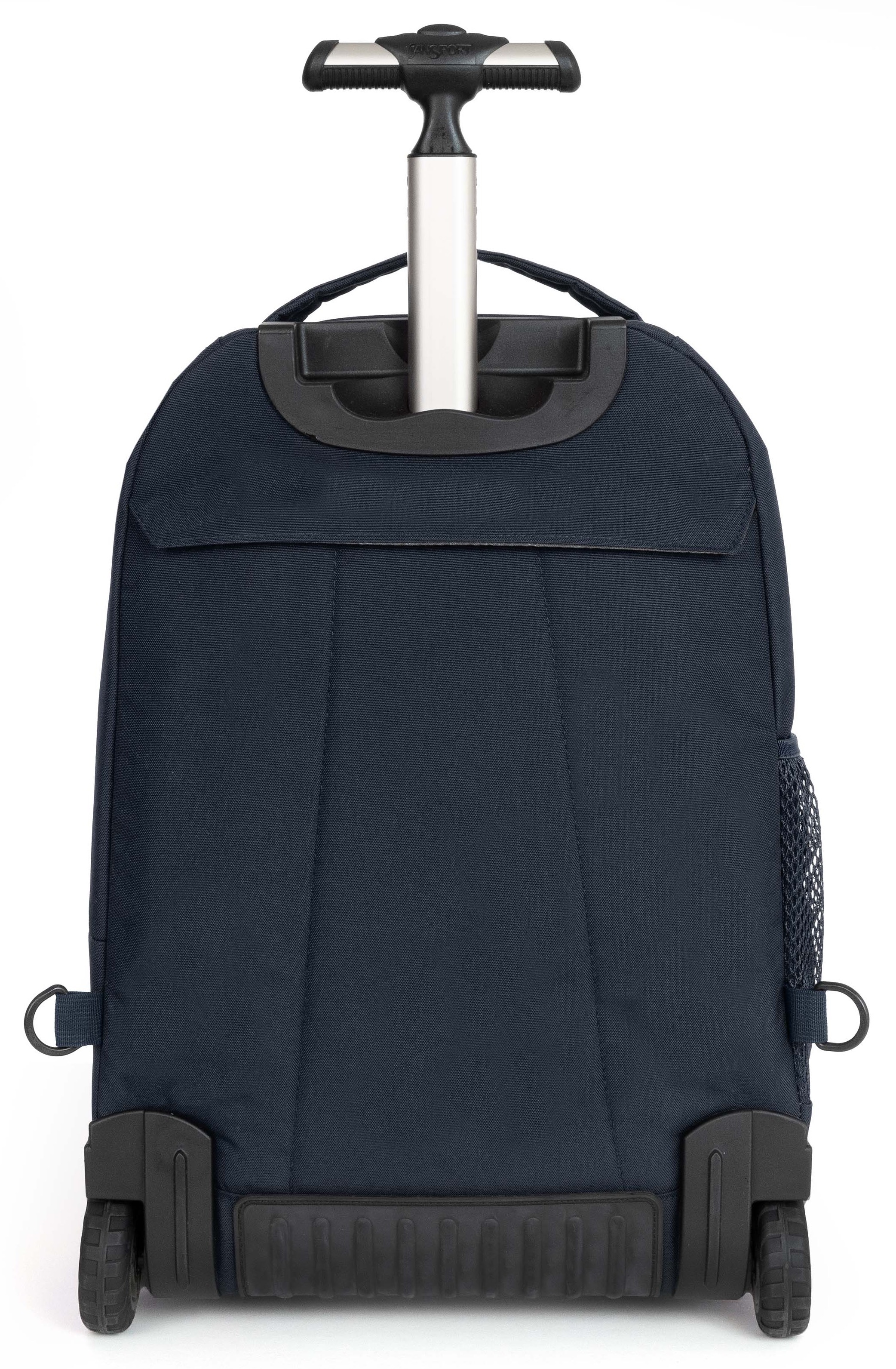 Jansport Freizeitrucksack »Driver 8«, mit Trolleyfunktion