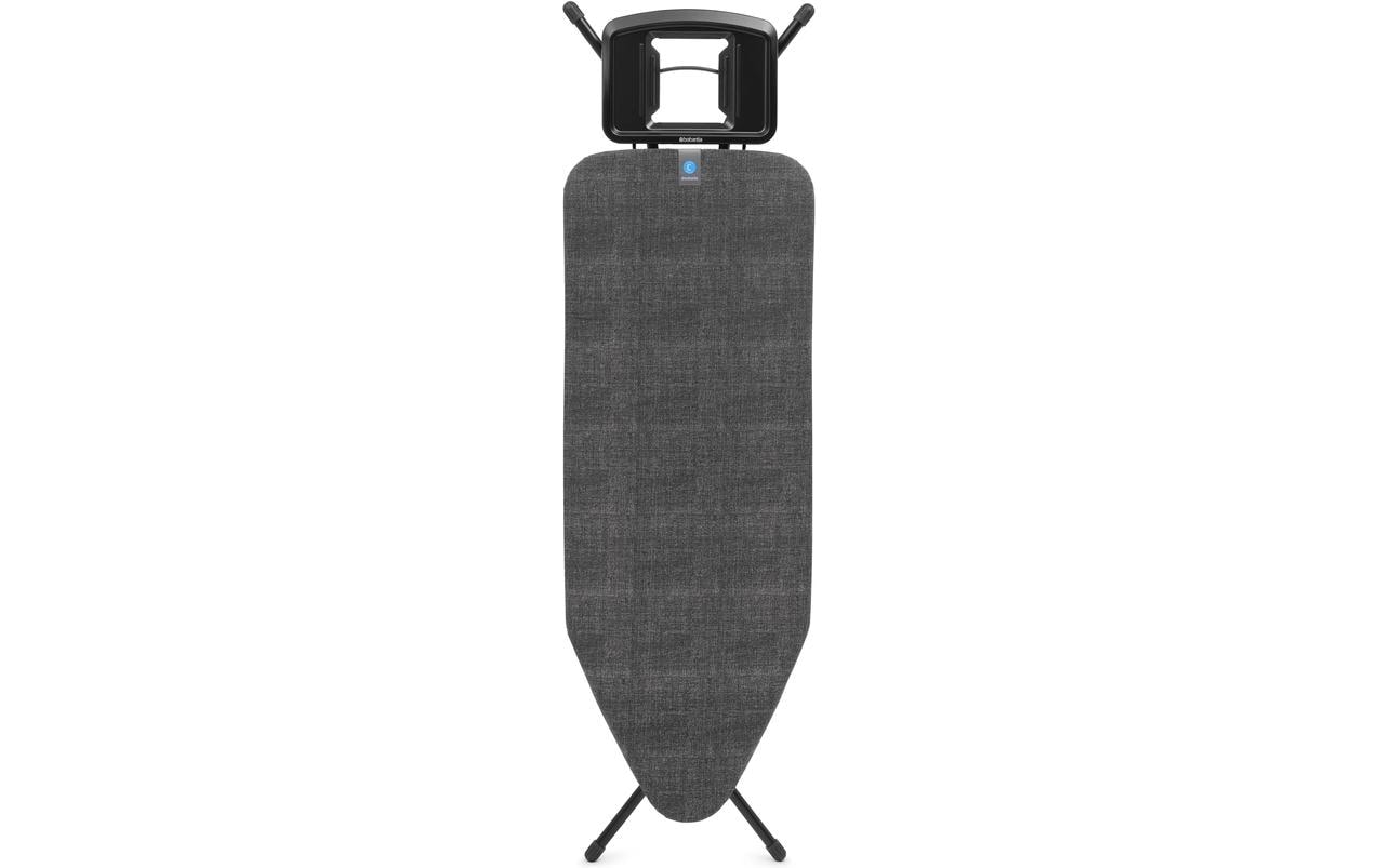 Brabantia Planche à repasser »C«
