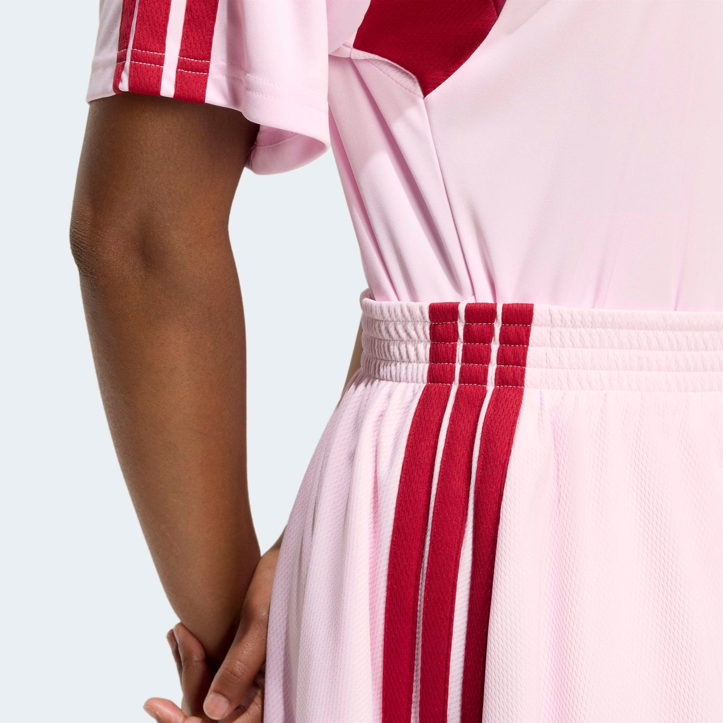 adidas Sportswear Sweatrock »HOUSE OF TIRO«