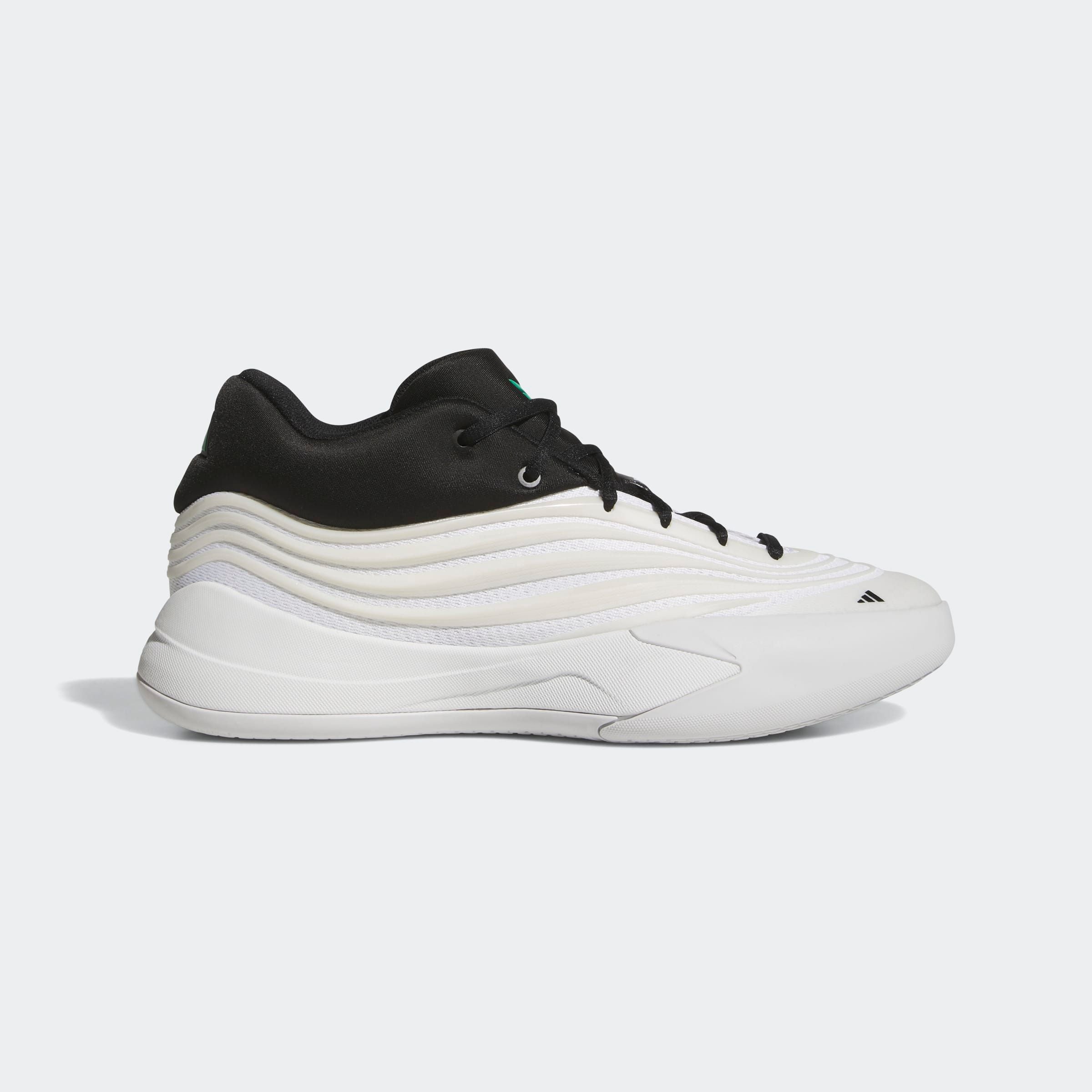adidas Performance Basketballschuh »DAME X E«, Signature-Schuh von Damian Lillard