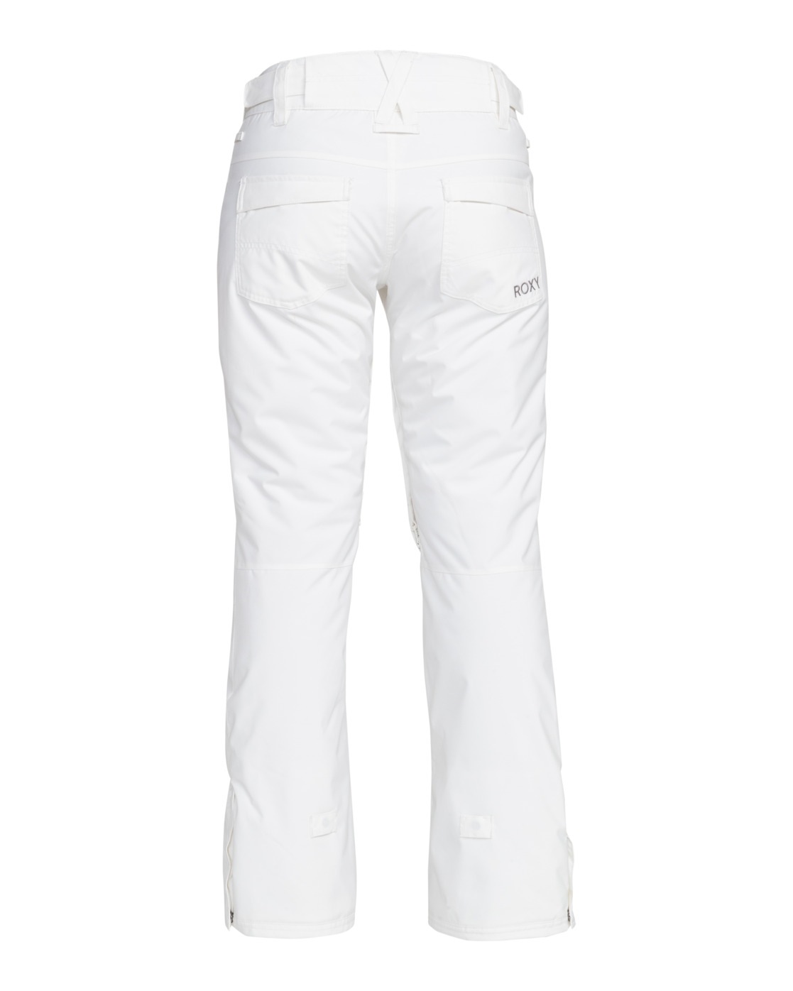 Roxy Snowboardhose »Backyard«