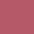 rot/rosé/grau/orange