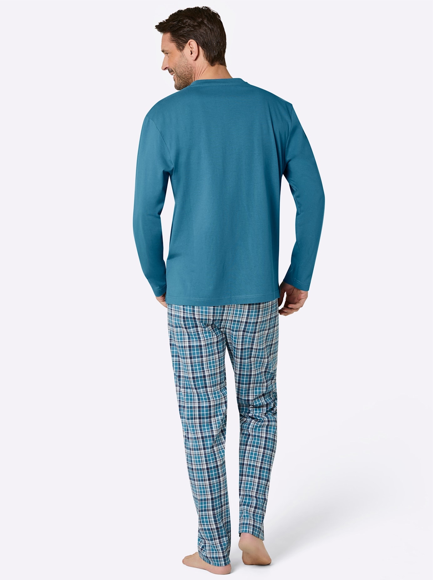 wäschepur Pyjama